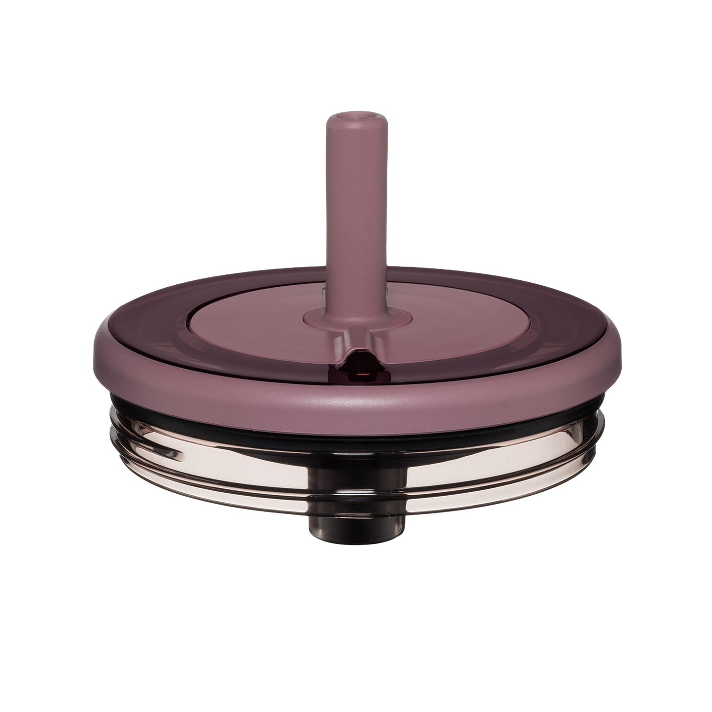 era-30-40oz-lids-n9 Era-Replacement-Lid-30-40oz-RoseTaupe_9dff5687-44ca-4e8f-b8bc-85bbc30f3d86.png