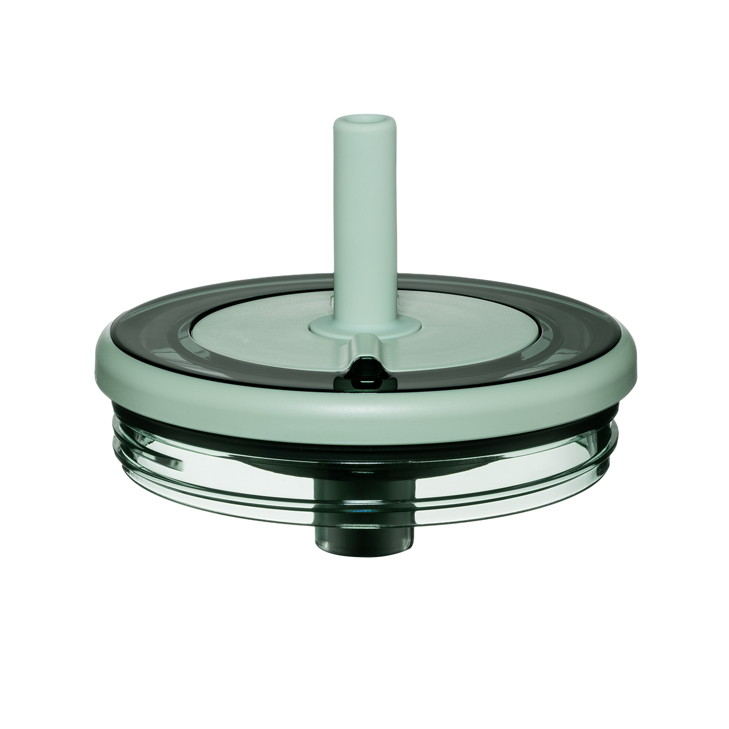 era-30-40oz-lids-n9 Era-Replacement-Lid-30-40oz-Sage.png