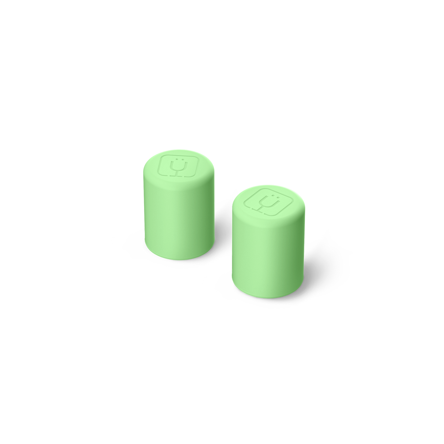 magnetic-straw-covers-v3 Era-Straw-Cover-Kiwi_c15afaea-f6a6-40d7-a08f-4b821133929b.png