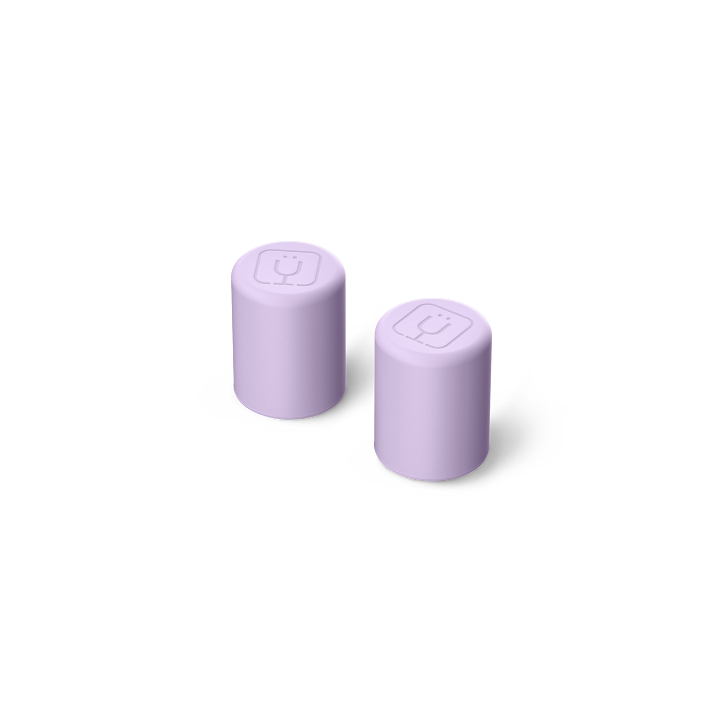 magnetic-straw-covers-v3 Era-Straw-Cover-Lavender.png
