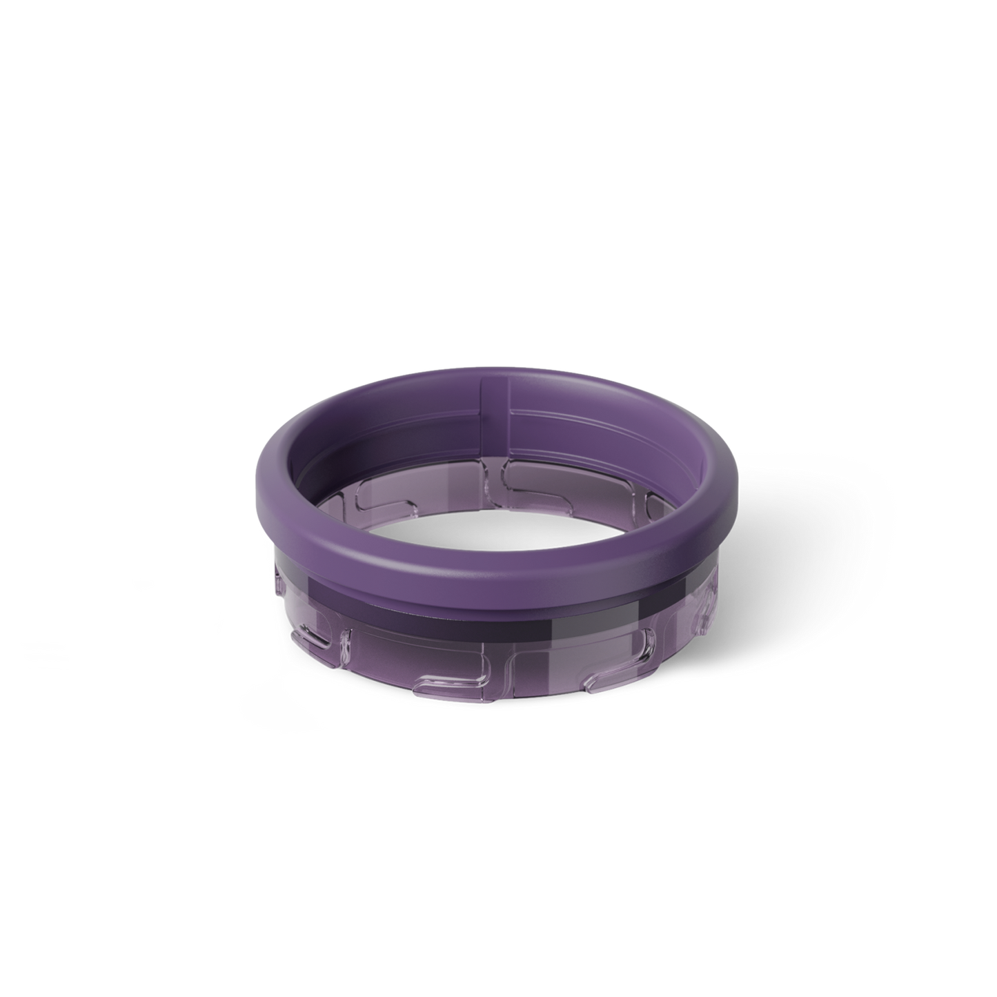 slim-v2-octalock-gaskets-b7 Gasket-Slim-DarkAura.png