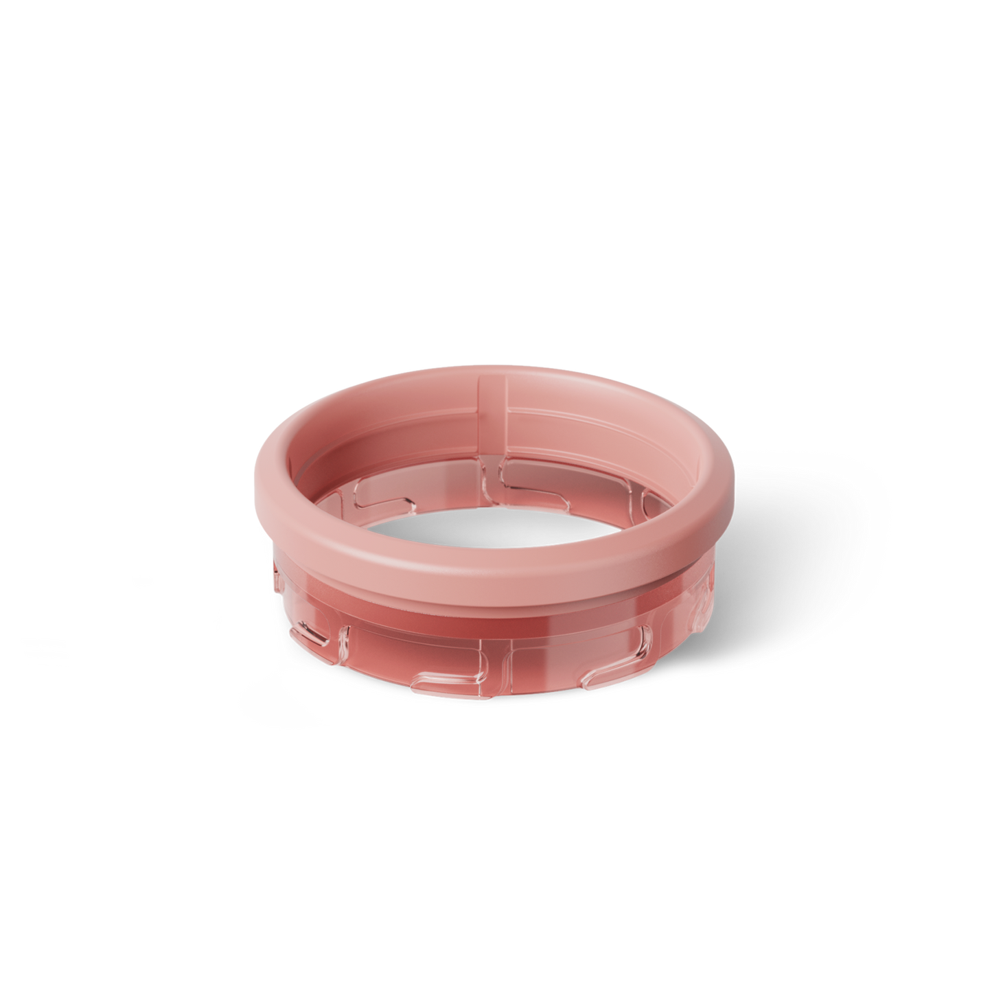 slim-v2-octalock-gaskets-b7 Gasket-Slim-Guava.png