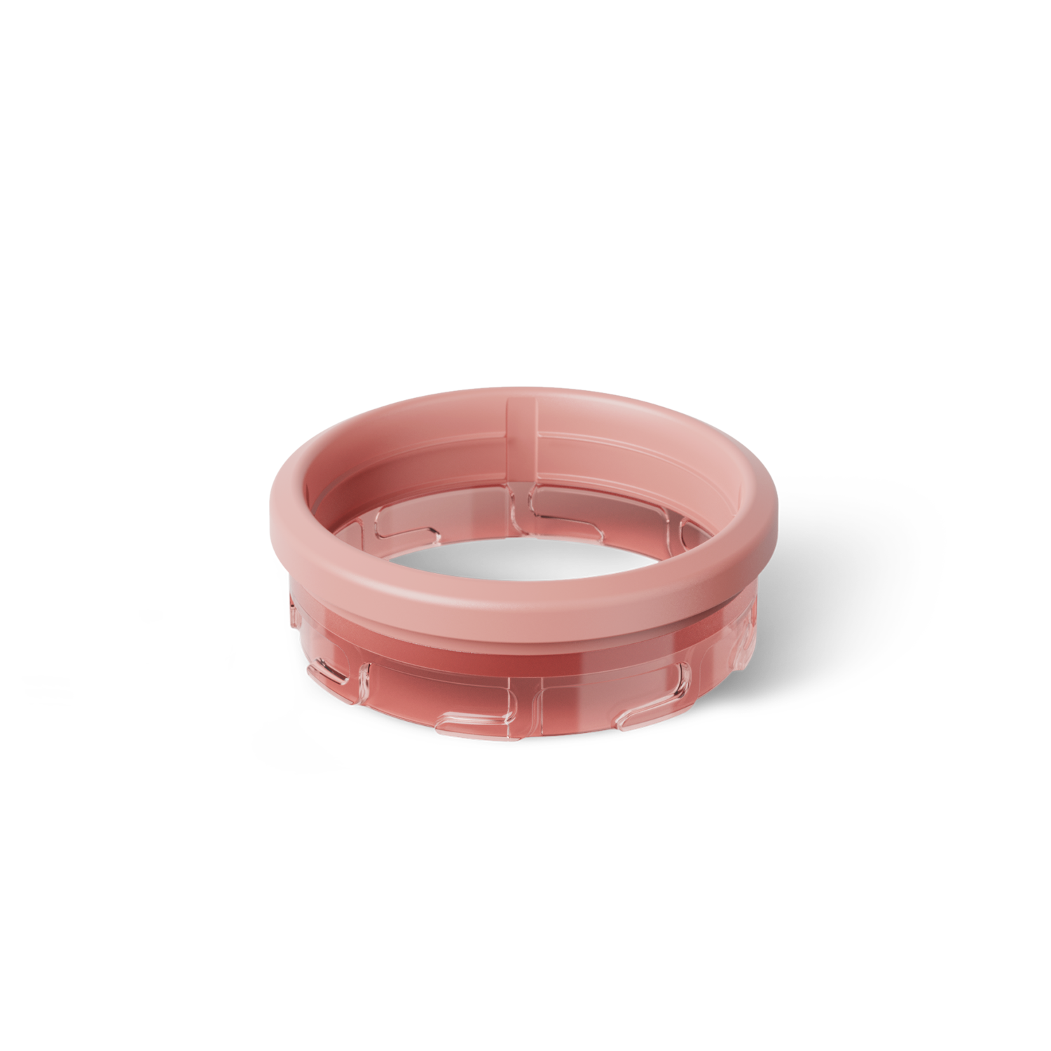 slim-v2-octalock-gaskets-b7 Gasket-Slim-Guava.png