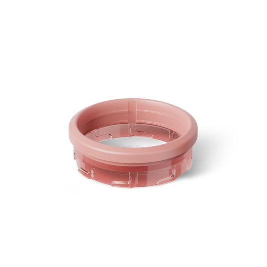 slim-v2-octalock-gaskets-b7 Gasket-Slim-Guava.png
