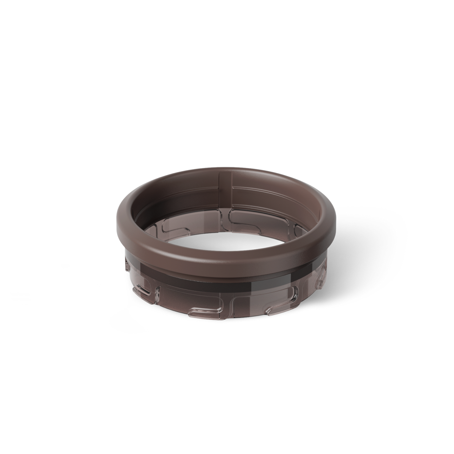 slim-v2-octalock-gaskets-b7 Gasket-Slim-Java.png