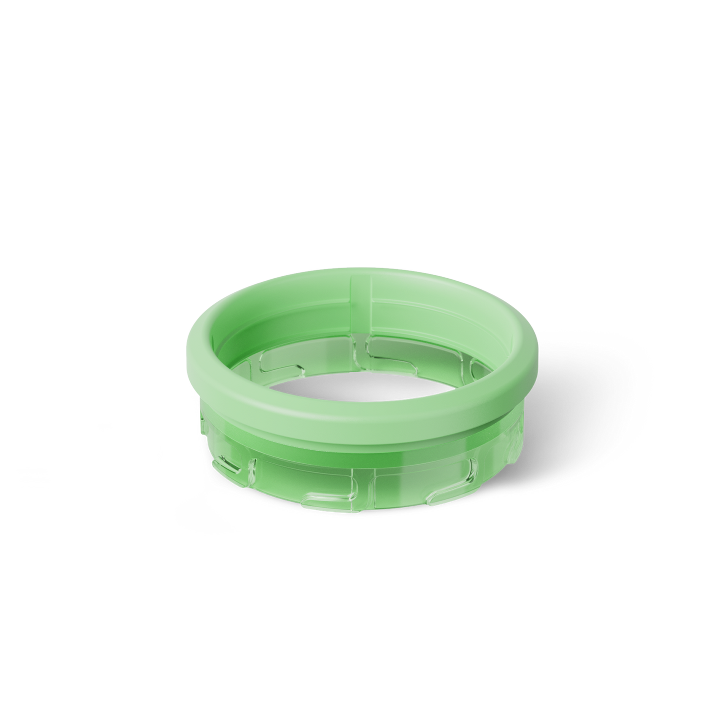slim-v2-octalock-gaskets-b7 Gasket-Slim-Kiwi.png
