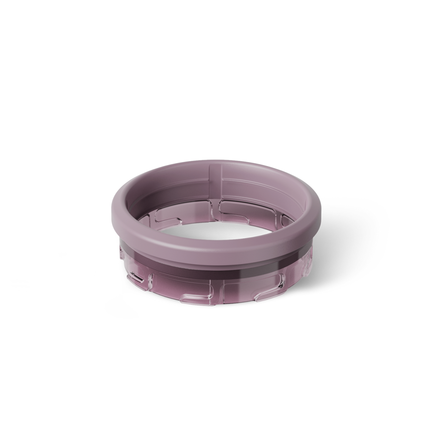 slim-v2-octalock-gaskets-b7 Gasket-Slim-LilacDusk.png