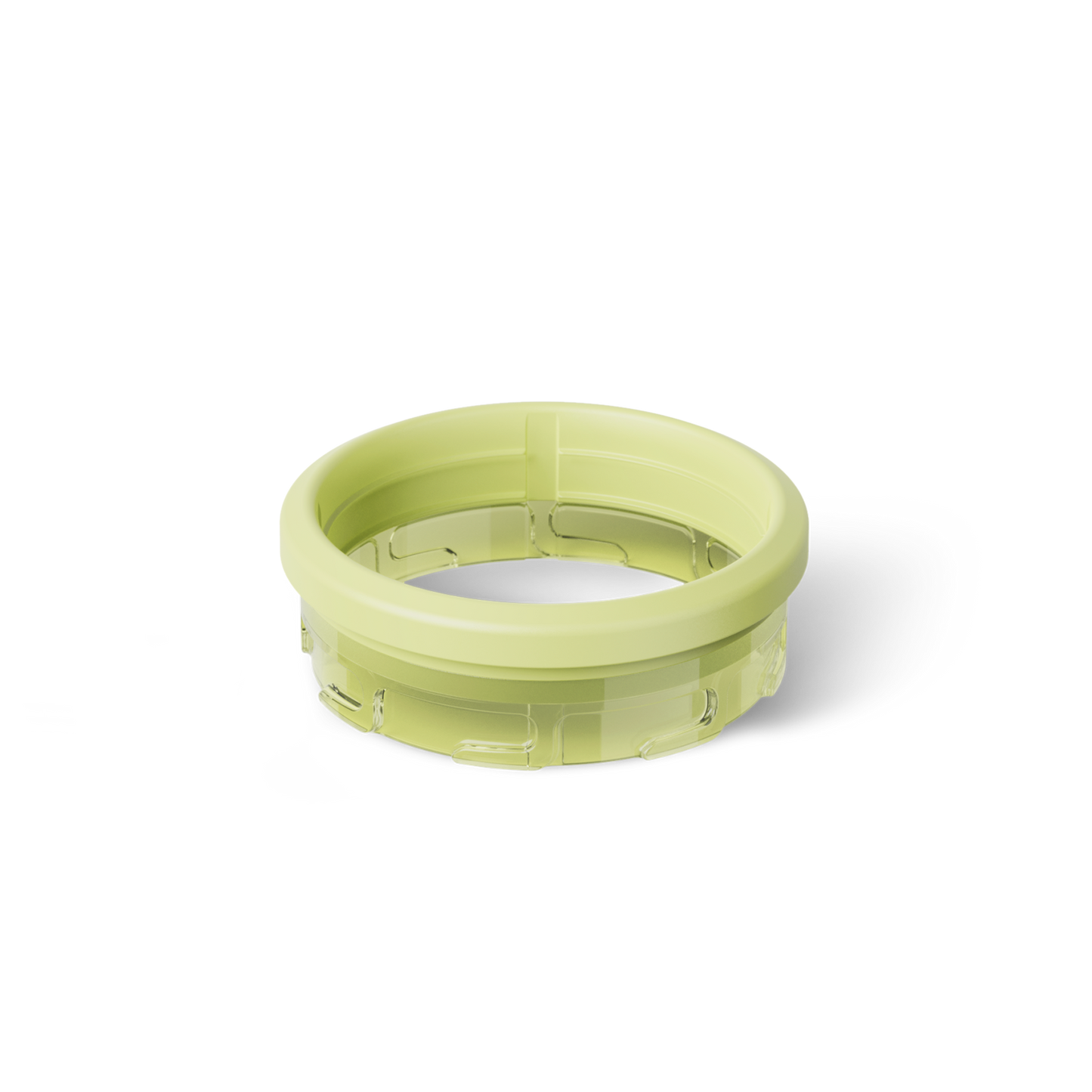slim-v2-octalock-gaskets-b7 Gasket-Slim-PricklyPear.png