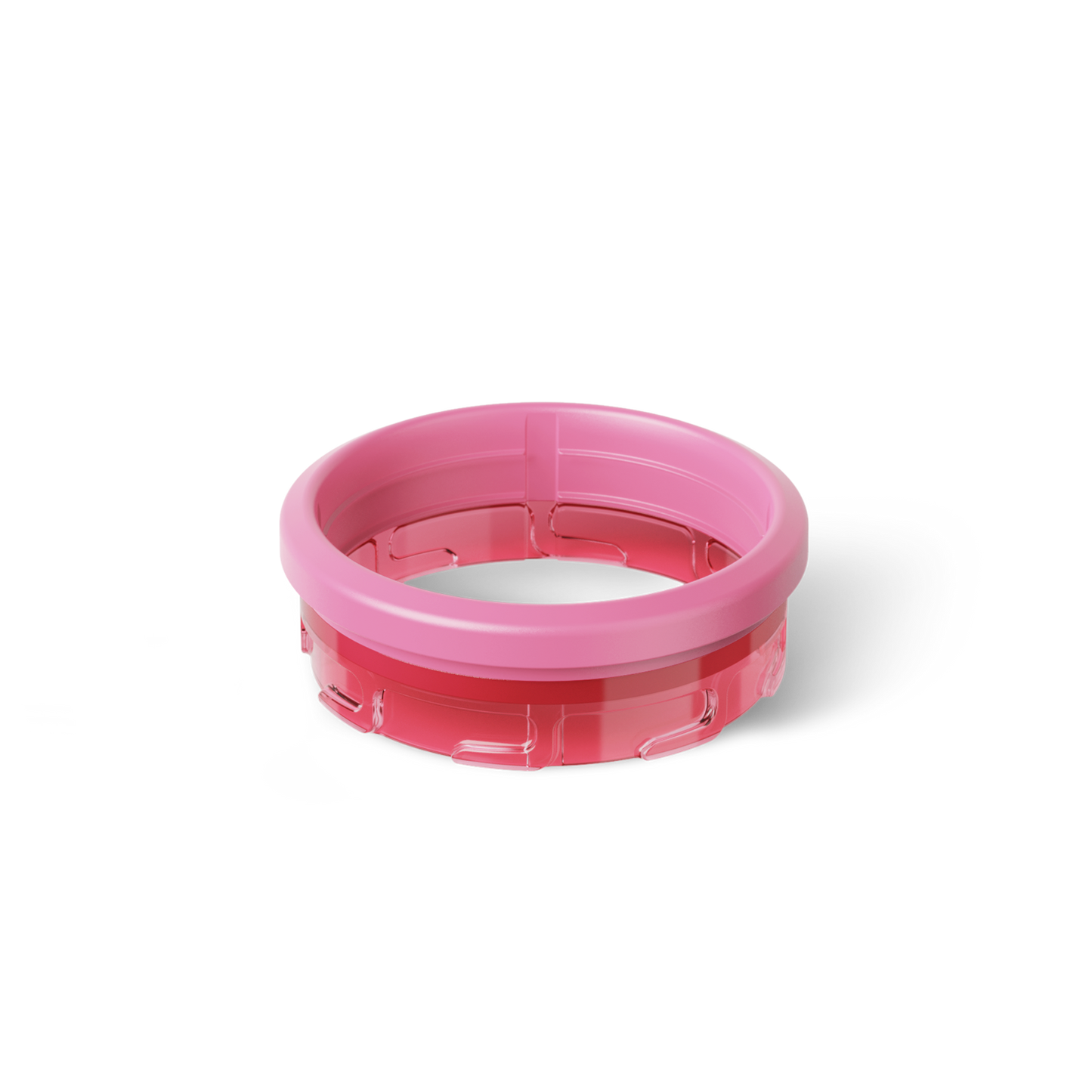 slim-v2-octalock-gaskets-b7 Gasket-Slim-Primrose.png