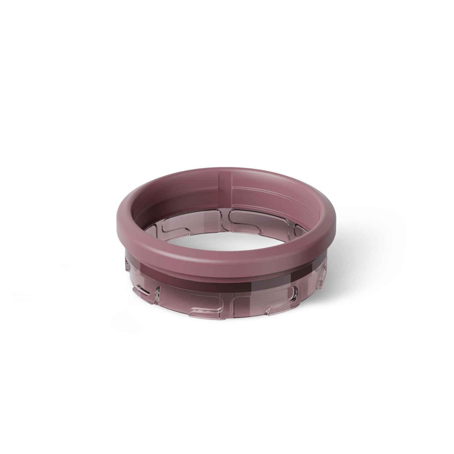 slim-v2-octalock-gaskets-b7 Gasket-Slim-RoseTaupe.png