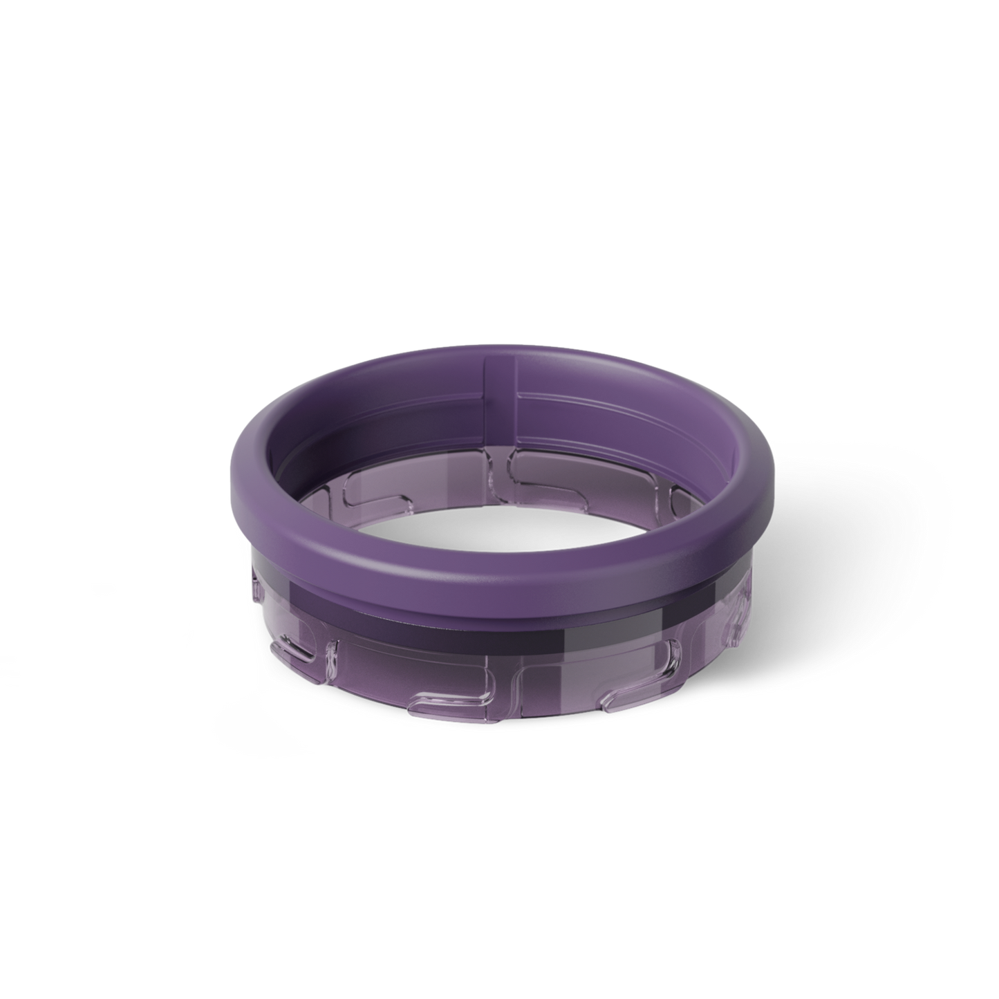 trio-v2-octalock-gaskets-v5 Gasket-Trio-Duo-DarkAura.png