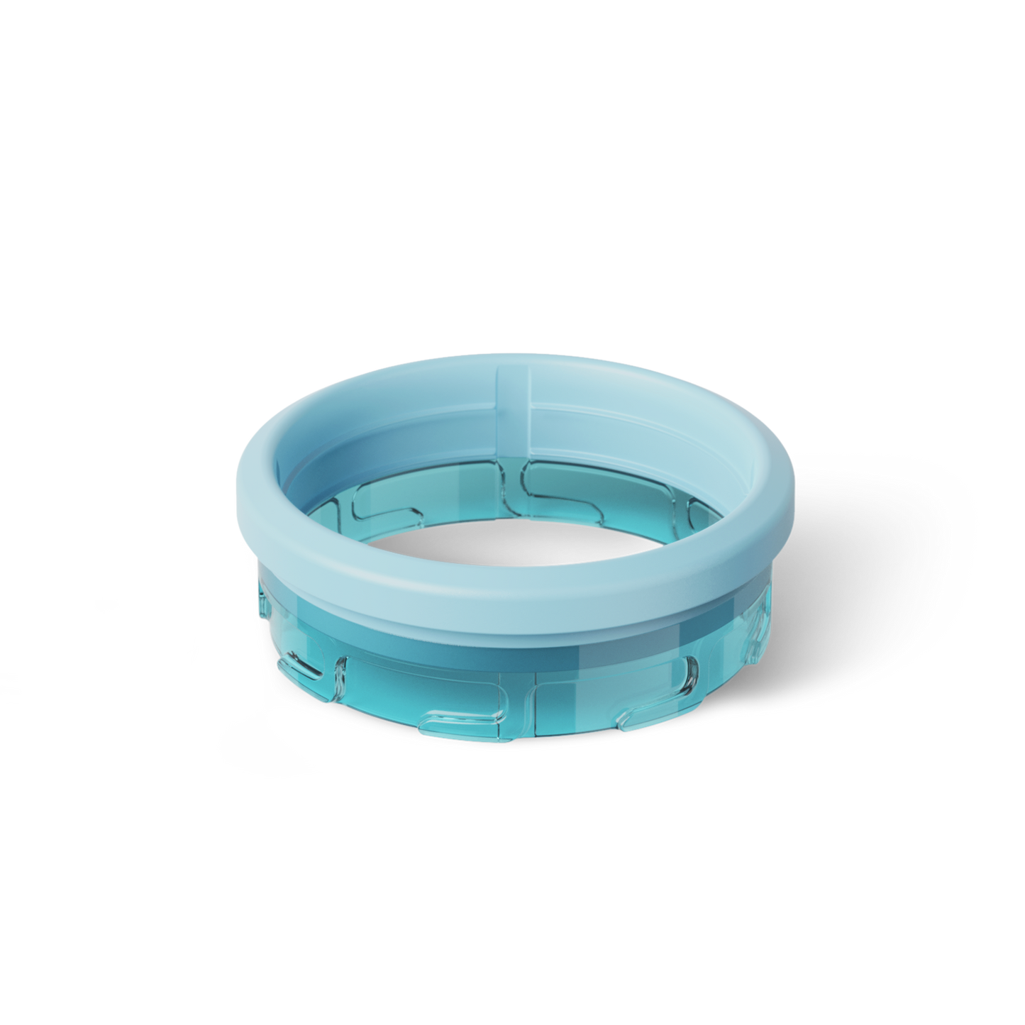 trio-v2-octalock-gaskets-v5 Gasket-Trio-Duo-Glacier.png
