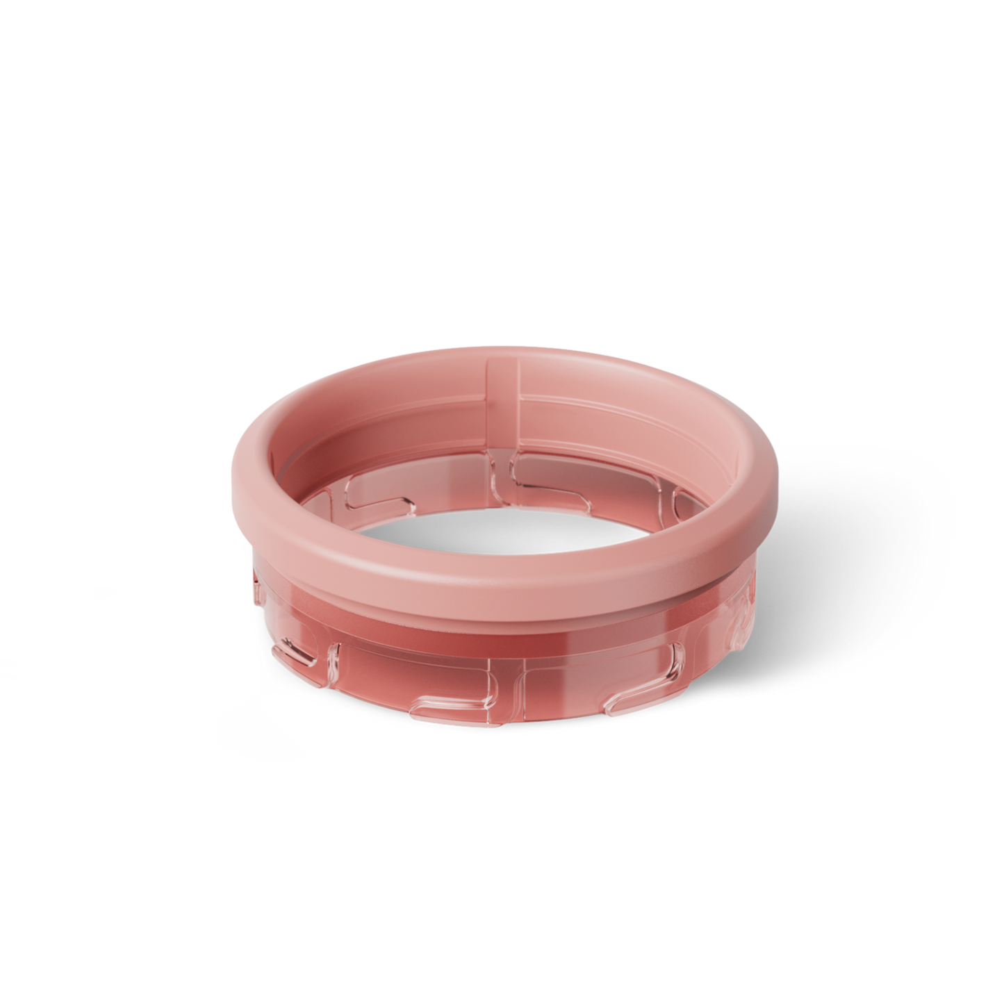 trio-v2-octalock-gaskets-v5 Gasket-Trio-Duo-Guava.png