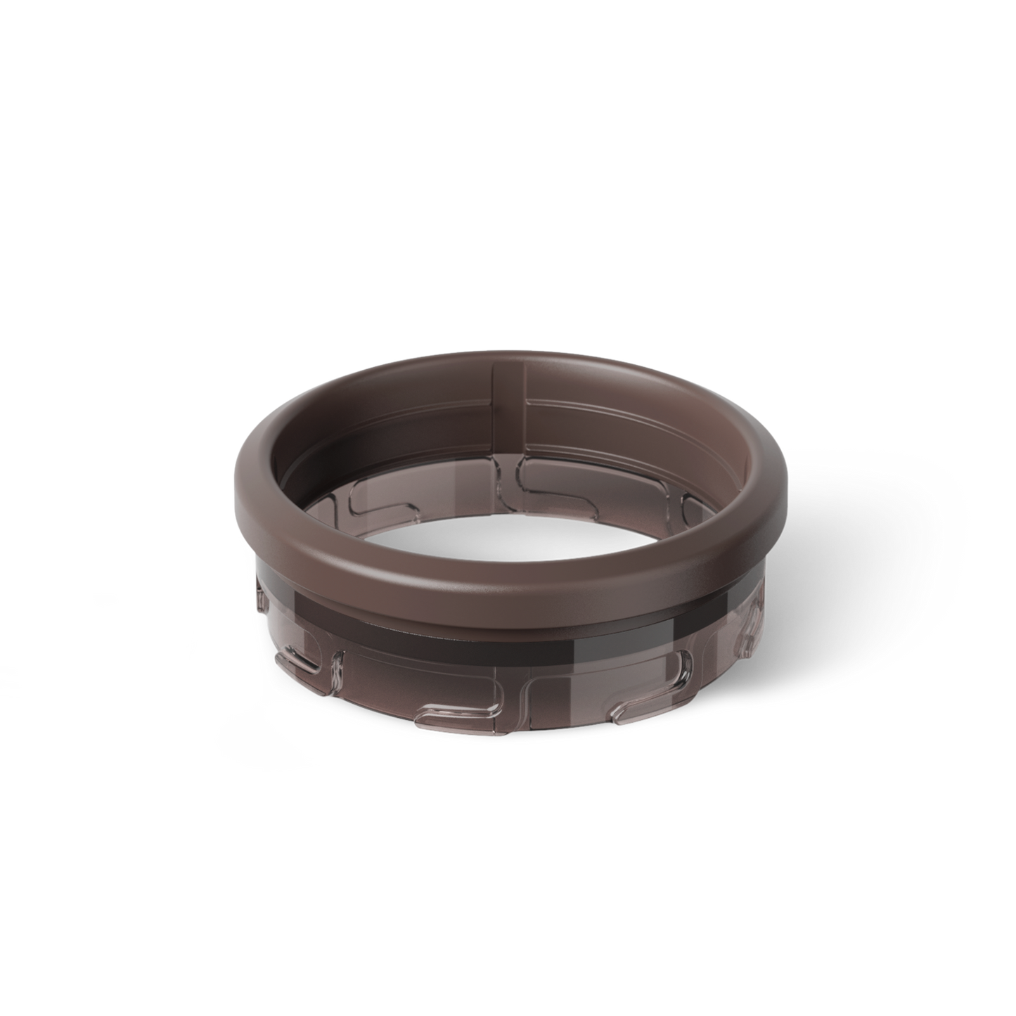 trio-v2-octalock-gaskets-v5 Gasket-Trio-Duo-Java.png