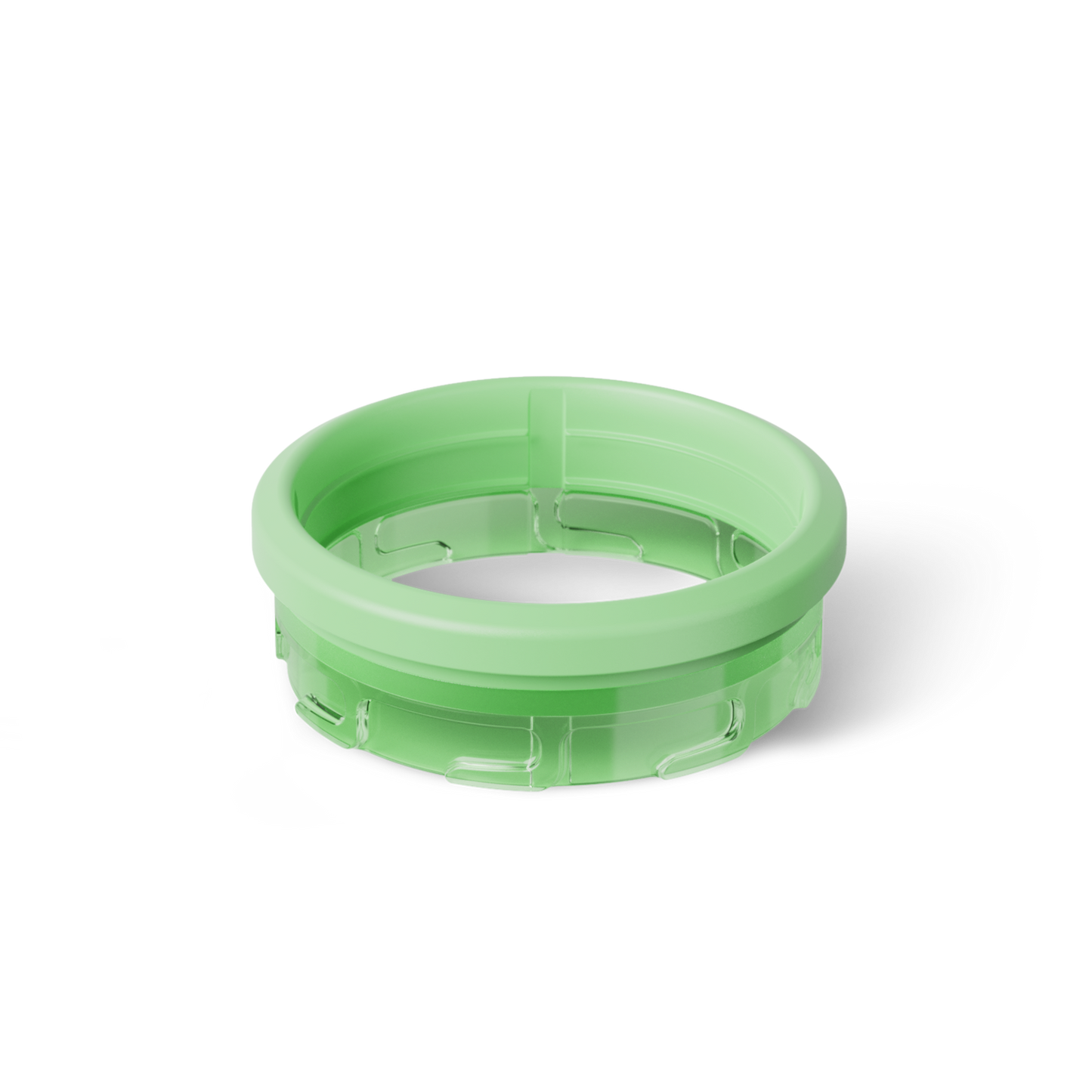 trio-v2-octalock-gaskets-v5 Gasket-Trio-Duo-Kiwi.png
