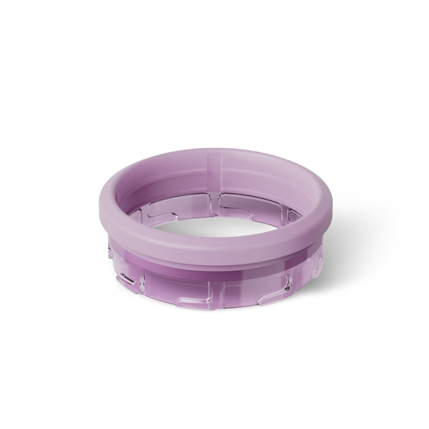 trio-v2-octalock-gaskets-v5 Gasket-Trio-Duo-Lavender.png
