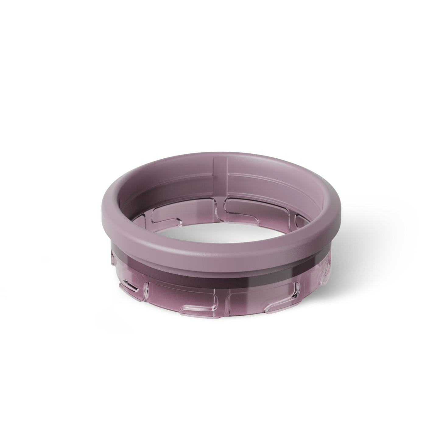 trio-v2-octalock-gaskets-v5 Gasket-Trio-Duo-LilacDusk.png
