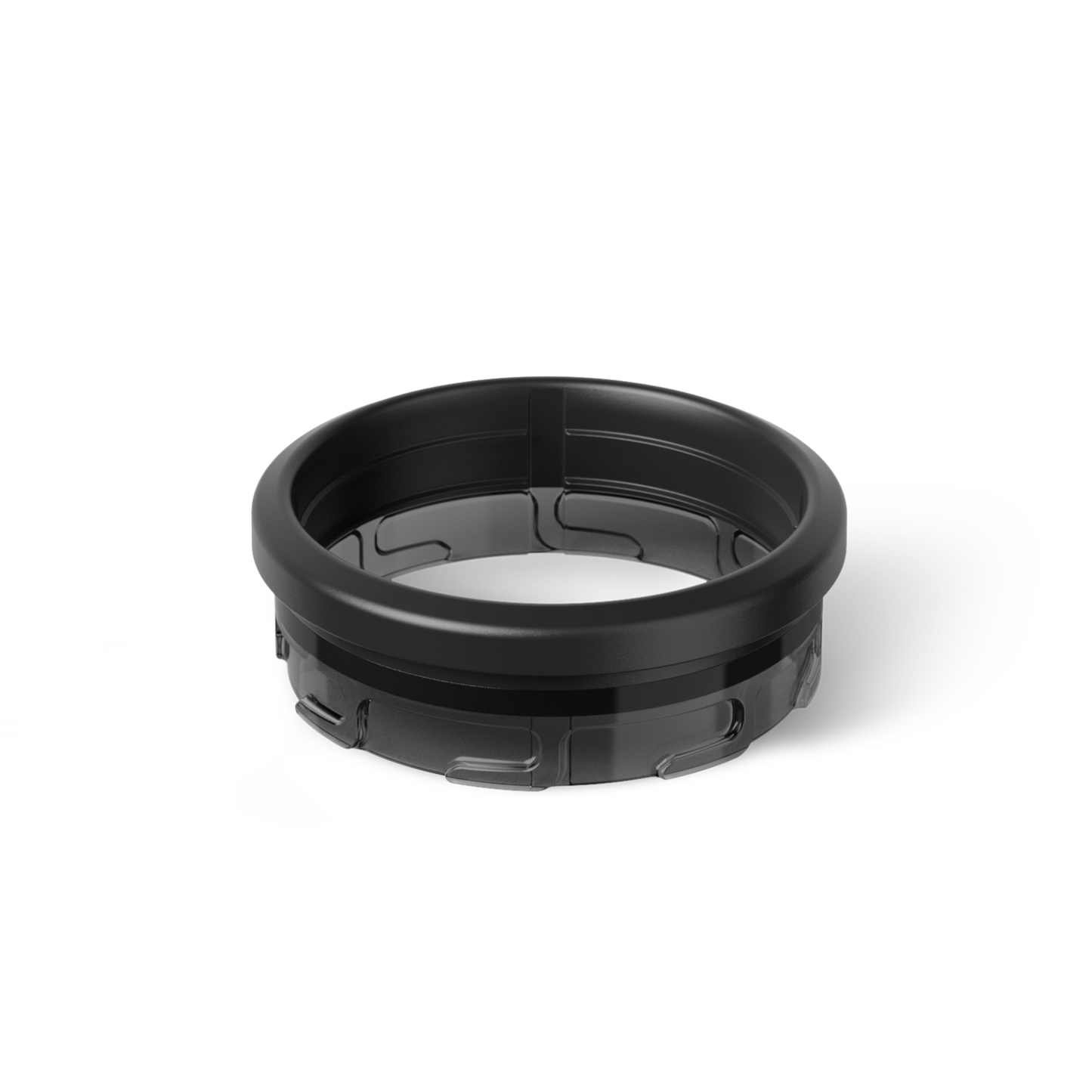 trio-v2-octalock-gaskets-v5 Gasket-Trio-Duo-MatteBlack.png
