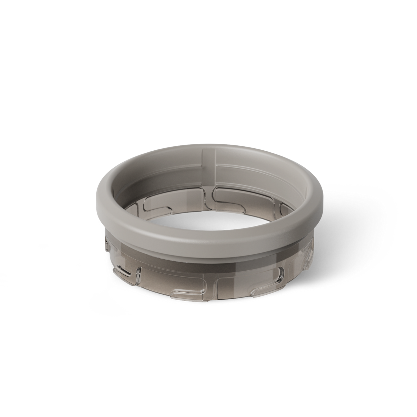 trio-v2-octalock-gaskets-v5 Gasket-Trio-Duo-Mocha.png