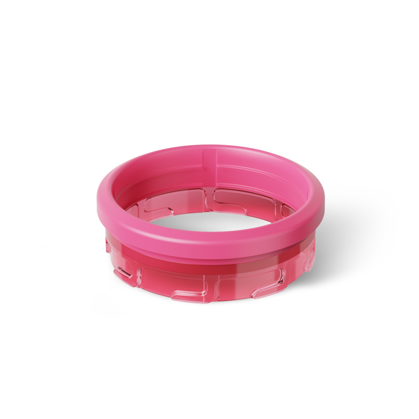 trio-v2-octalock-gaskets-v5 Gasket-Trio-Duo-NeonPink.png