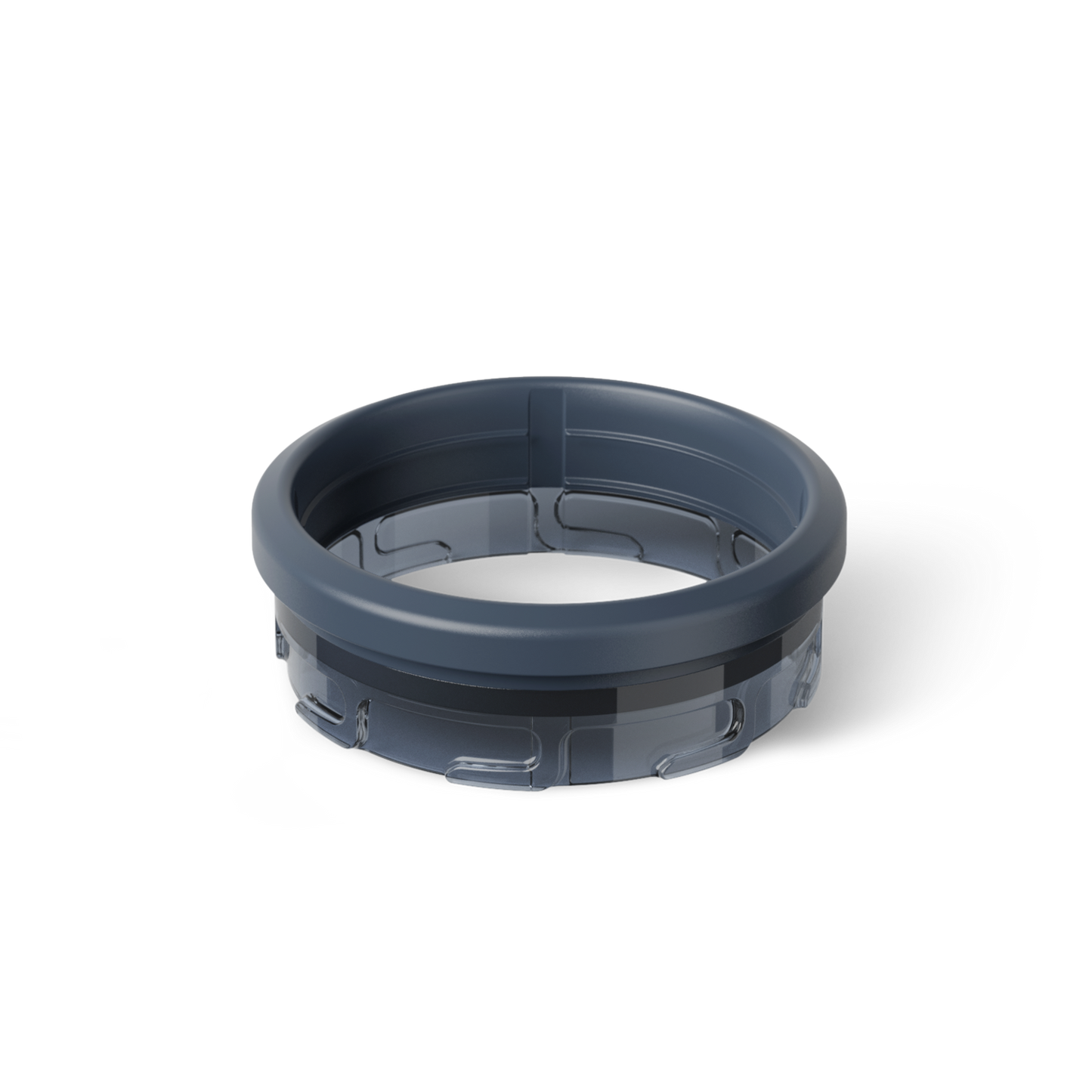 trio-v2-octalock-gaskets-v5 Gasket-Trio-Duo-NightfallBlue.png