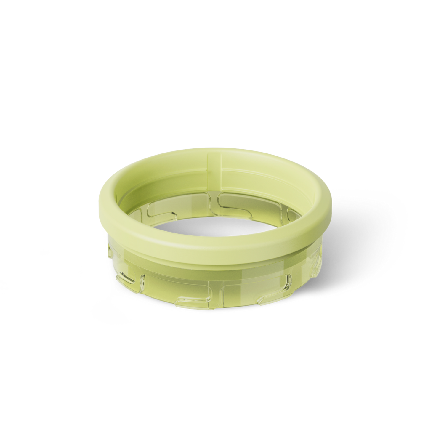 trio-v2-octalock-gaskets-v5 Gasket-Trio-Duo-PricklyPear.png