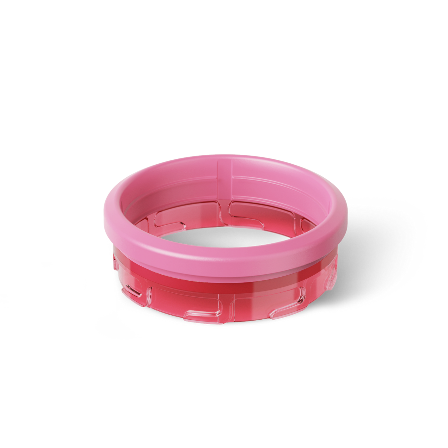 trio-v2-octalock-gaskets-v5 Gasket-Trio-Duo-Primrose.png