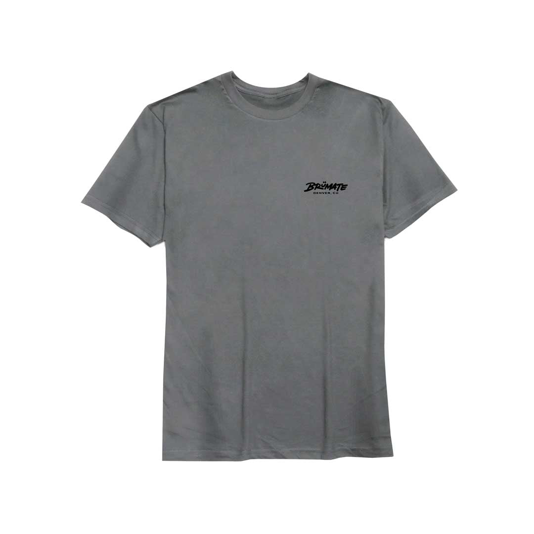 hand-me-a-bru-tee-gray-a2 GreyTee-Front-Lighter.jpg