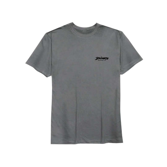 hand-me-a-bru-tee-gray-a2 GreyTee-Front-Lighter.jpg