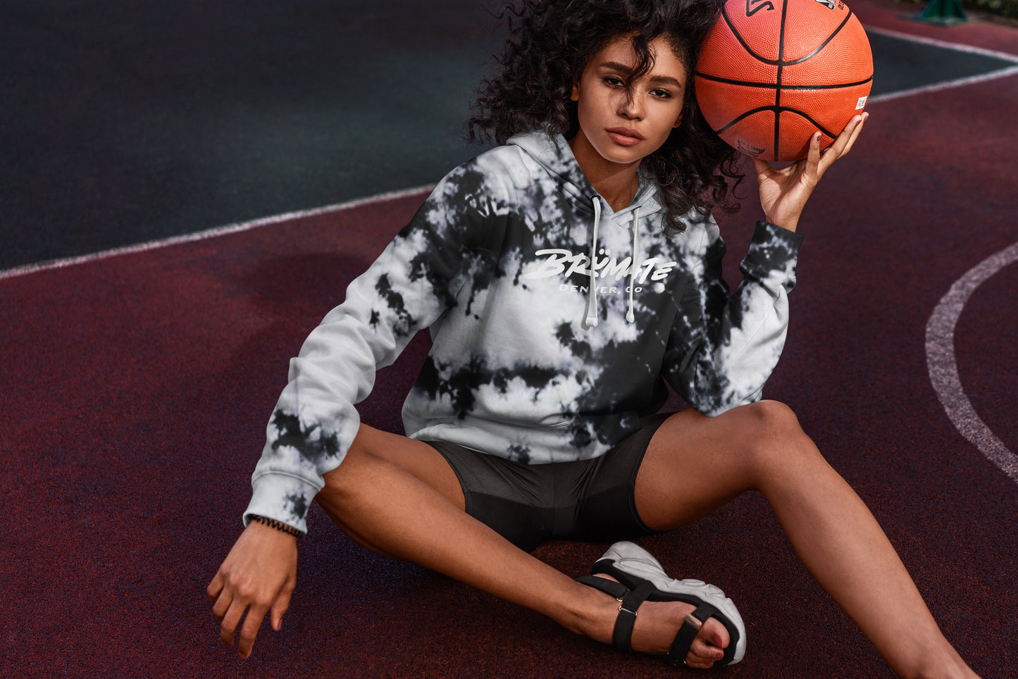 acid-drip-hoodie-tie-dye-h2 Hoodie-Concrete.jpg