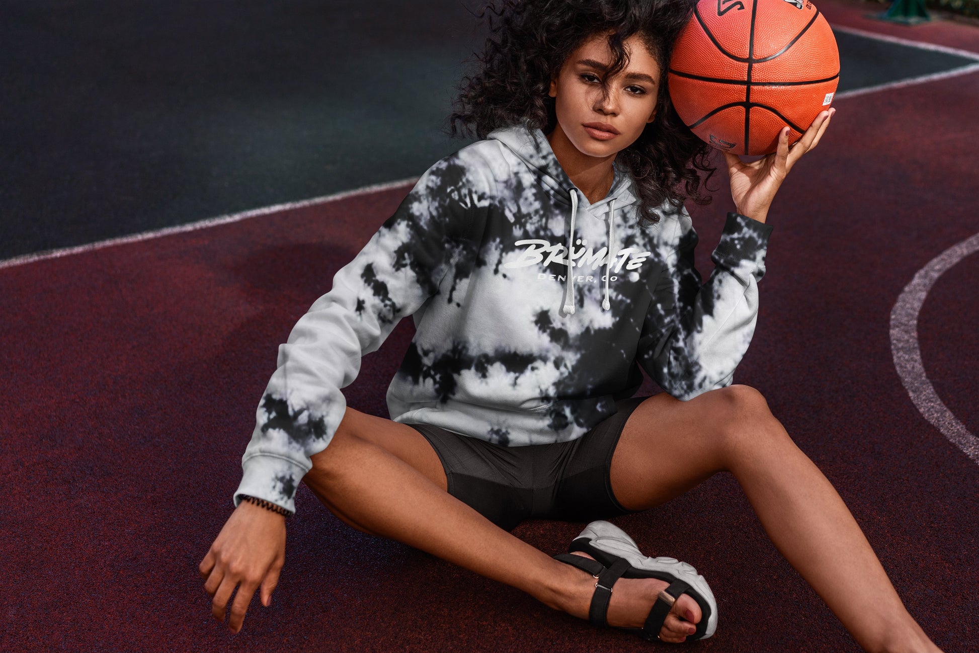 acid-drip-hoodie-tie-dye-h2 Hoodie-Concrete.jpg
