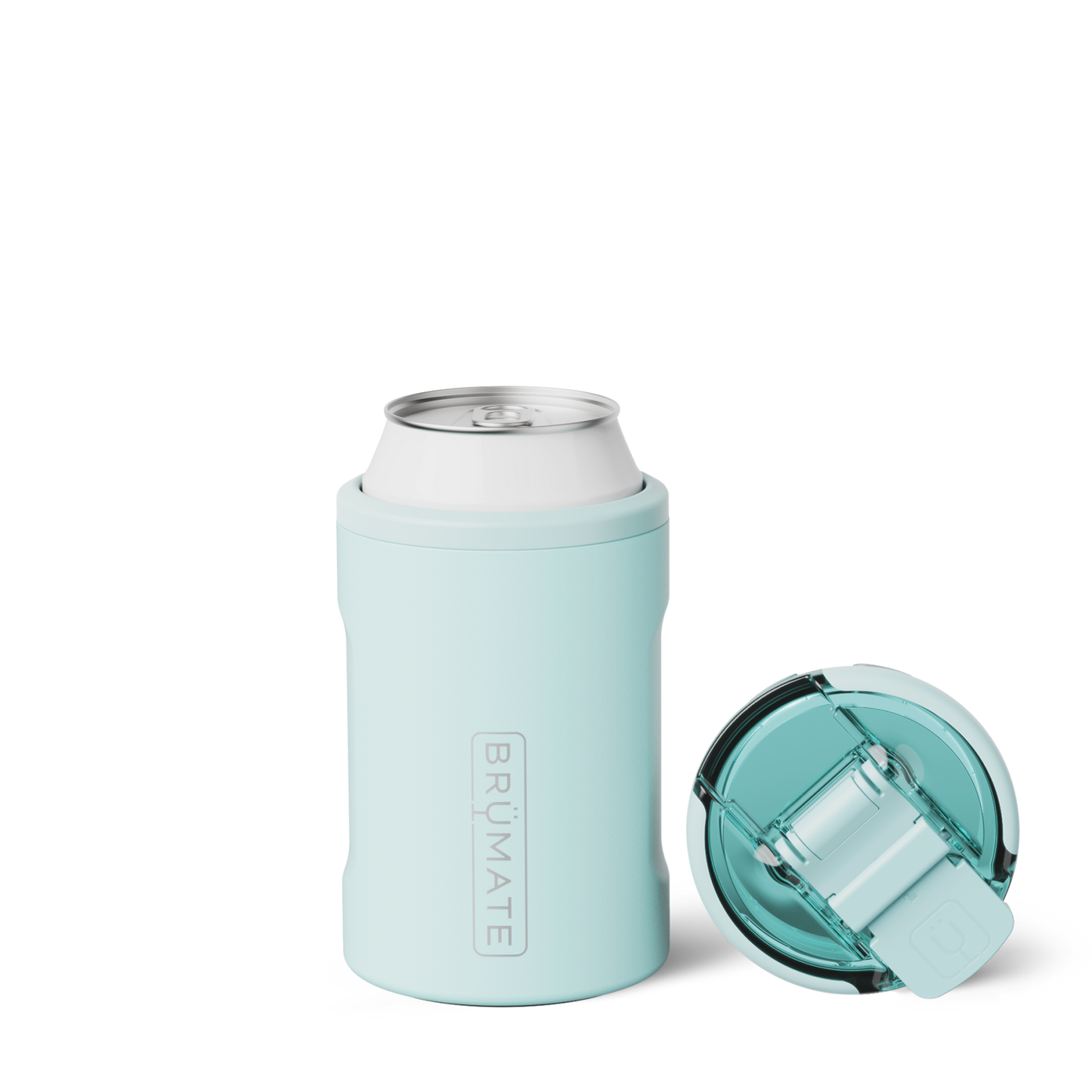 hopsulator-duo-v2-k7 Hopsulator-Duo-v2-BlueAgave.png