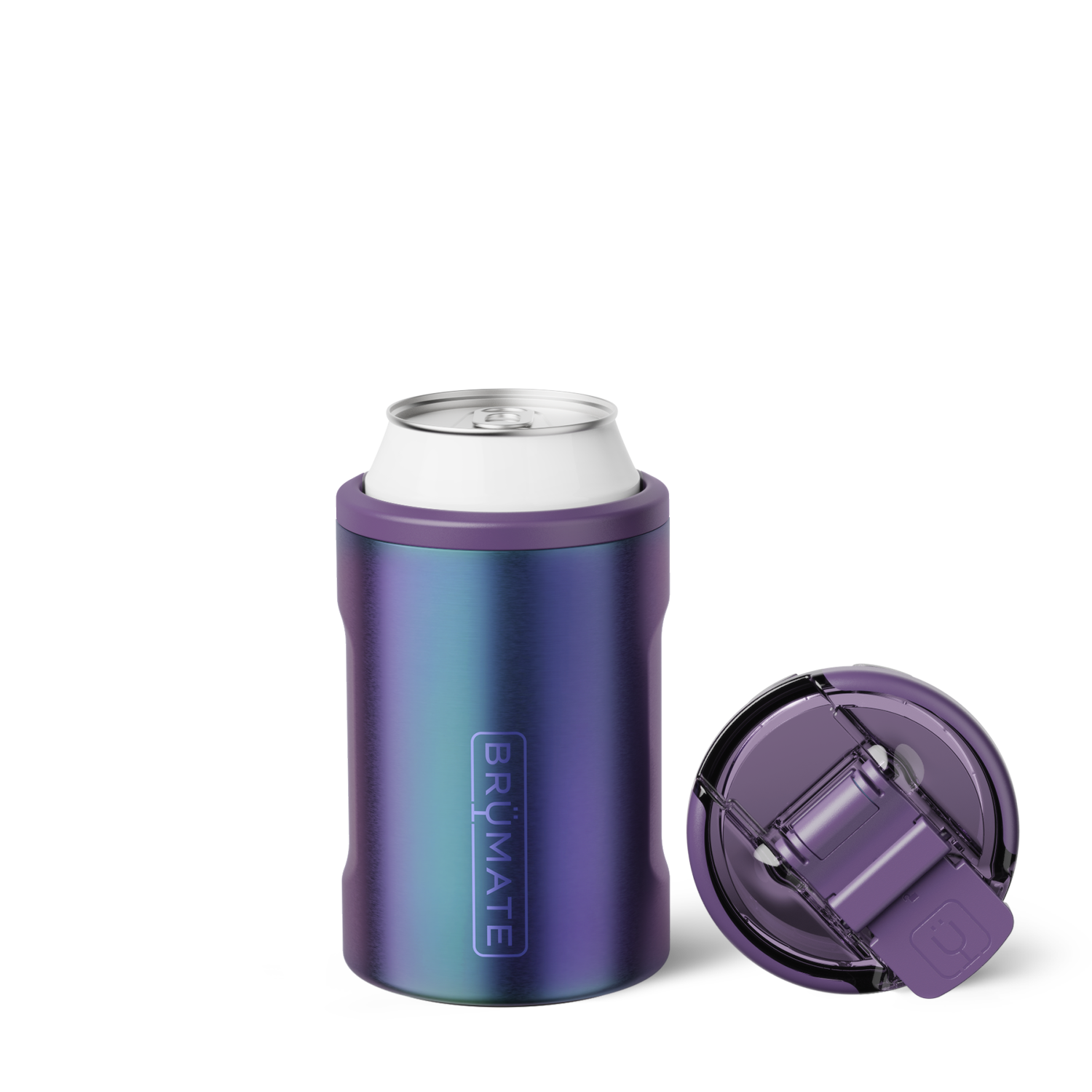 hopsulator-duo-v2-k7 Hopsulator-Duo-v2-DarkAura.png