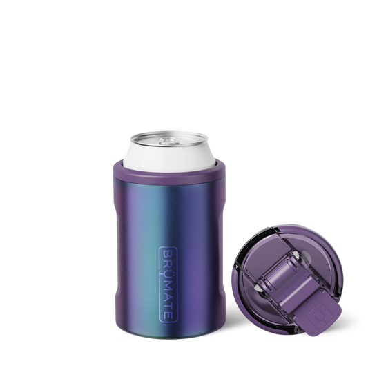 hopsulator-duo-v2-k7 Hopsulator-Duo-v2-DarkAura.png