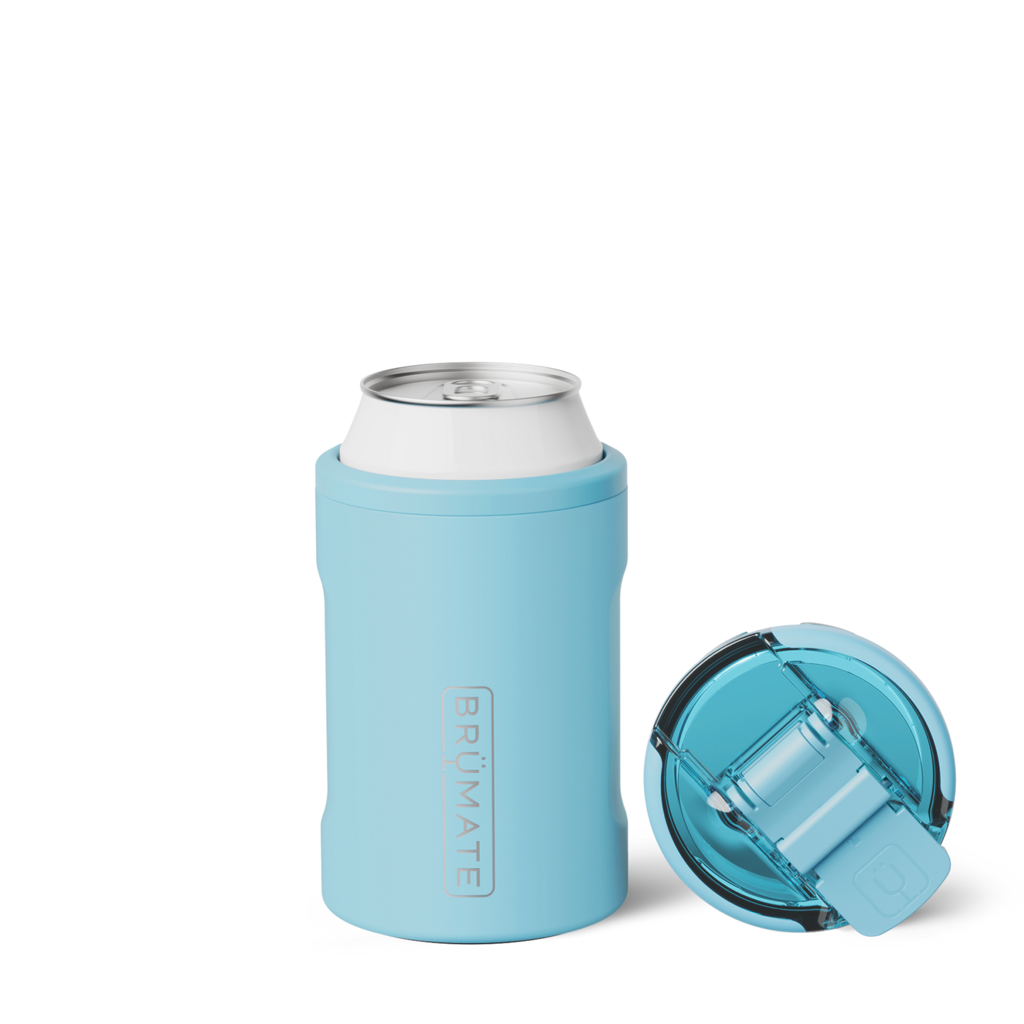 hopsulator-duo-v2-k7 Hopsulator-Duo-v2-Glacier.png