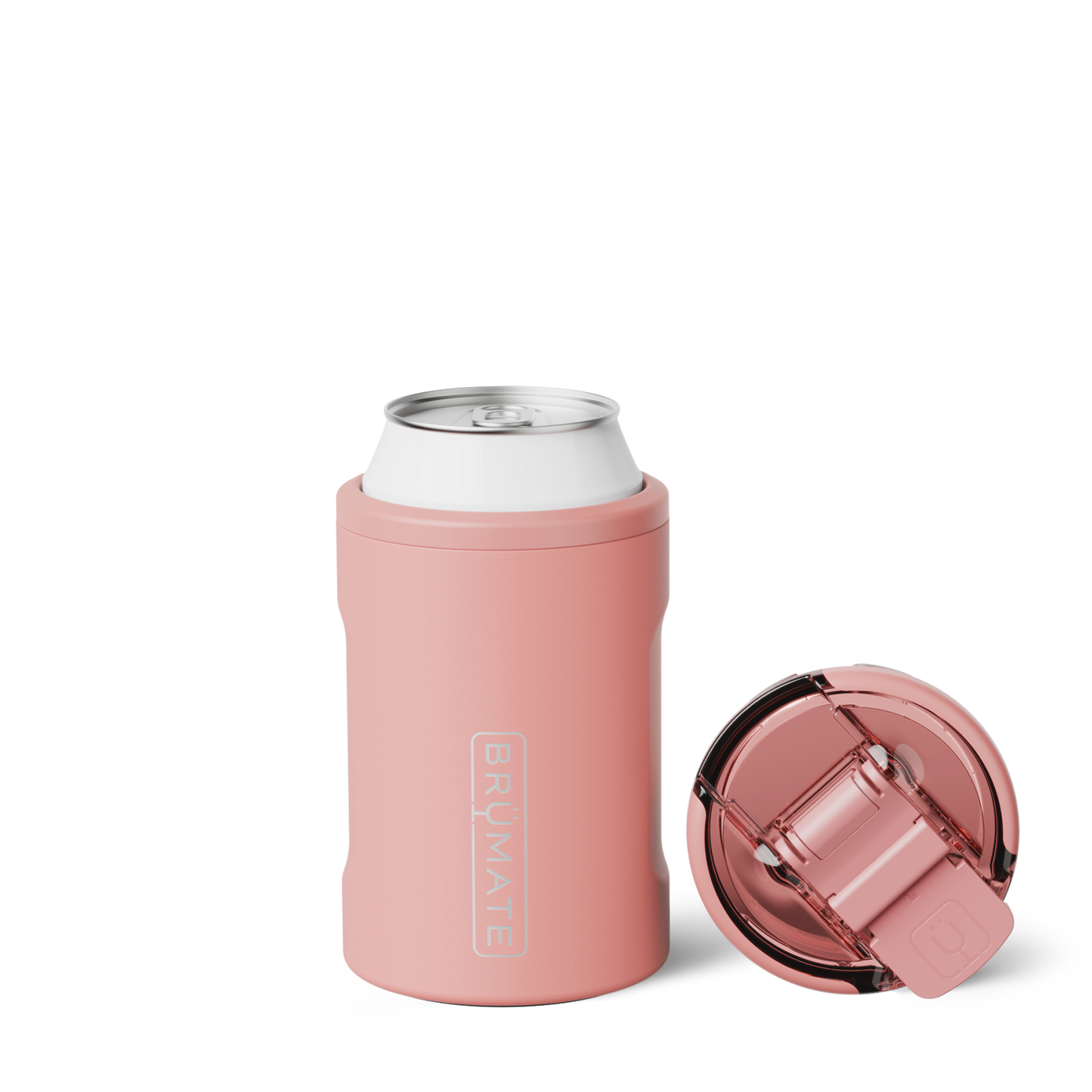 hopsulator-duo-v2-k7 Hopsulator-Duo-v2-Guava.png