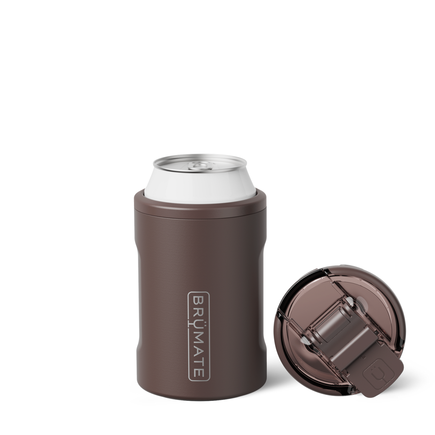 hopsulator-duo-v2-k7 Hopsulator-Duo-v2-Java.png
