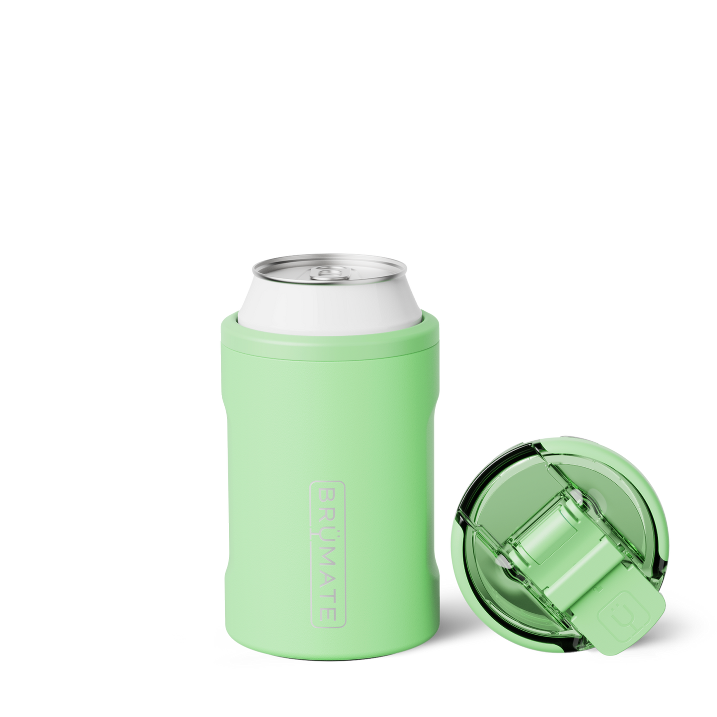 hopsulator-duo-v2-k7 Hopsulator-Duo-v2-Kiwi.png