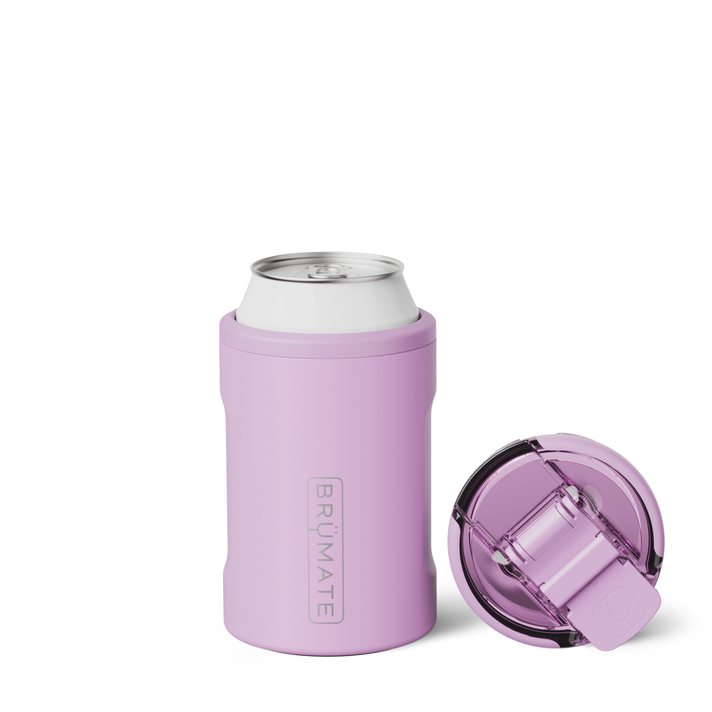 hopsulator-duo-v2-k7 Hopsulator-Duo-v2-Lavender.png