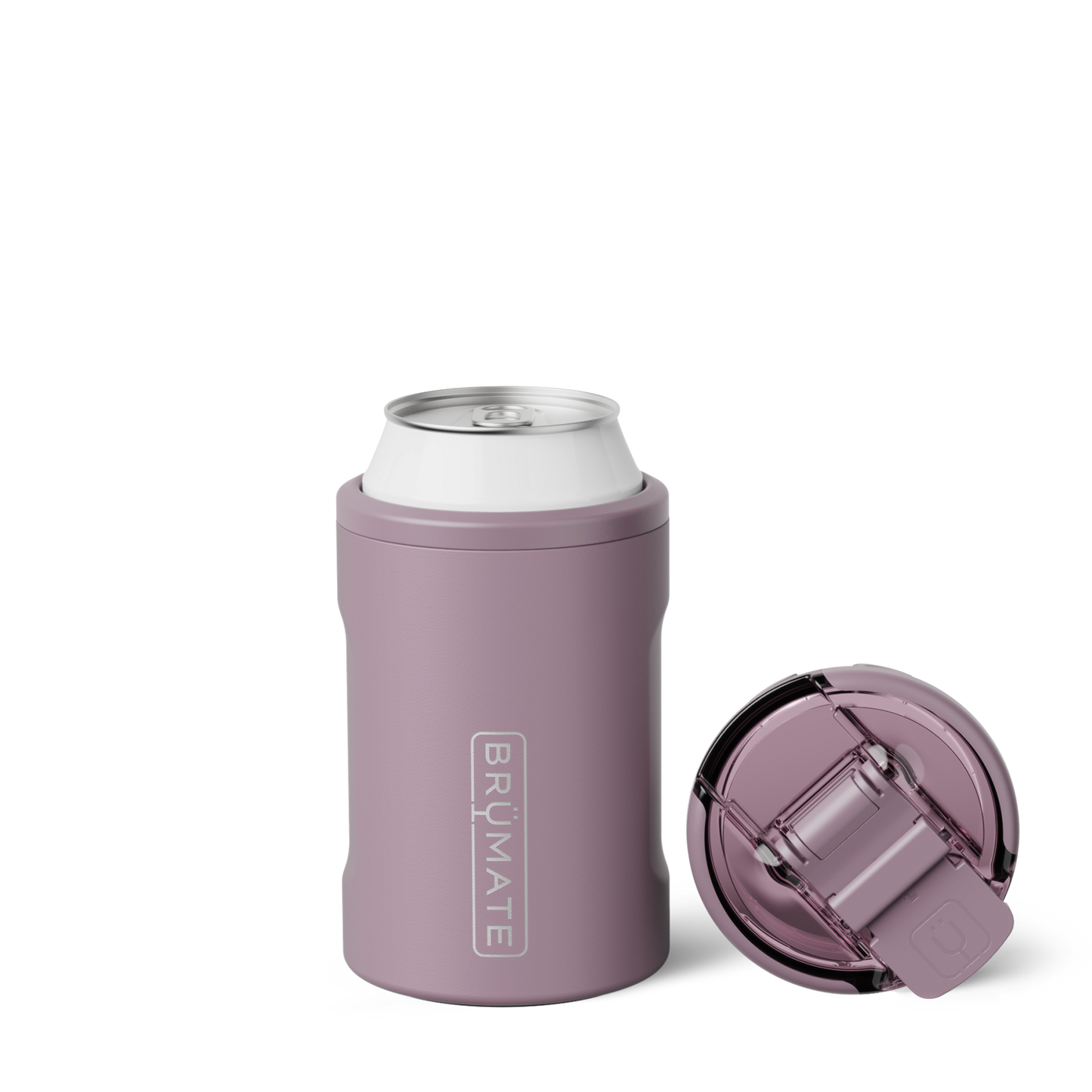 hopsulator-duo-v2-k7 Hopsulator-Duo-v2-LlilacDusk.png