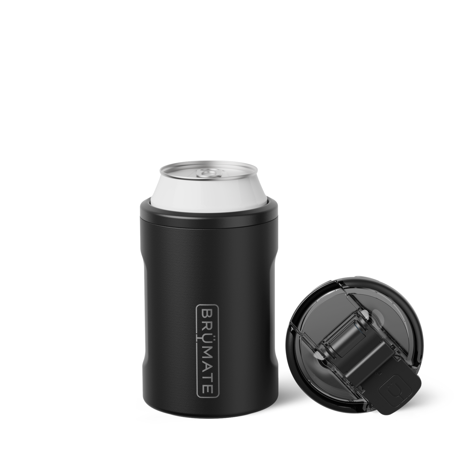 hopsulator-duo-v2-k7 Hopsulator-Duo-v2-MatteBlack.png