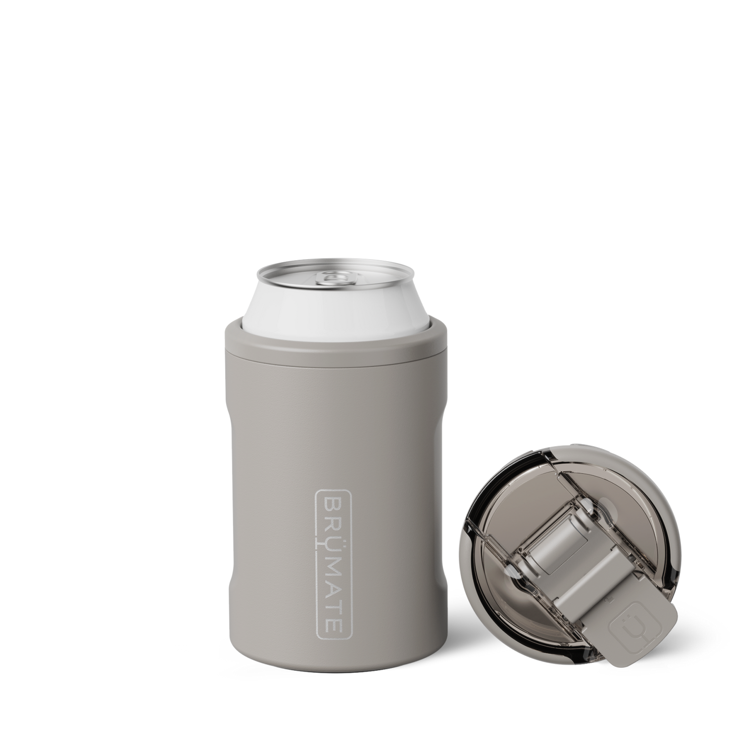 hopsulator-duo-v2-k7 Hopsulator-Duo-v2-Mocha.png