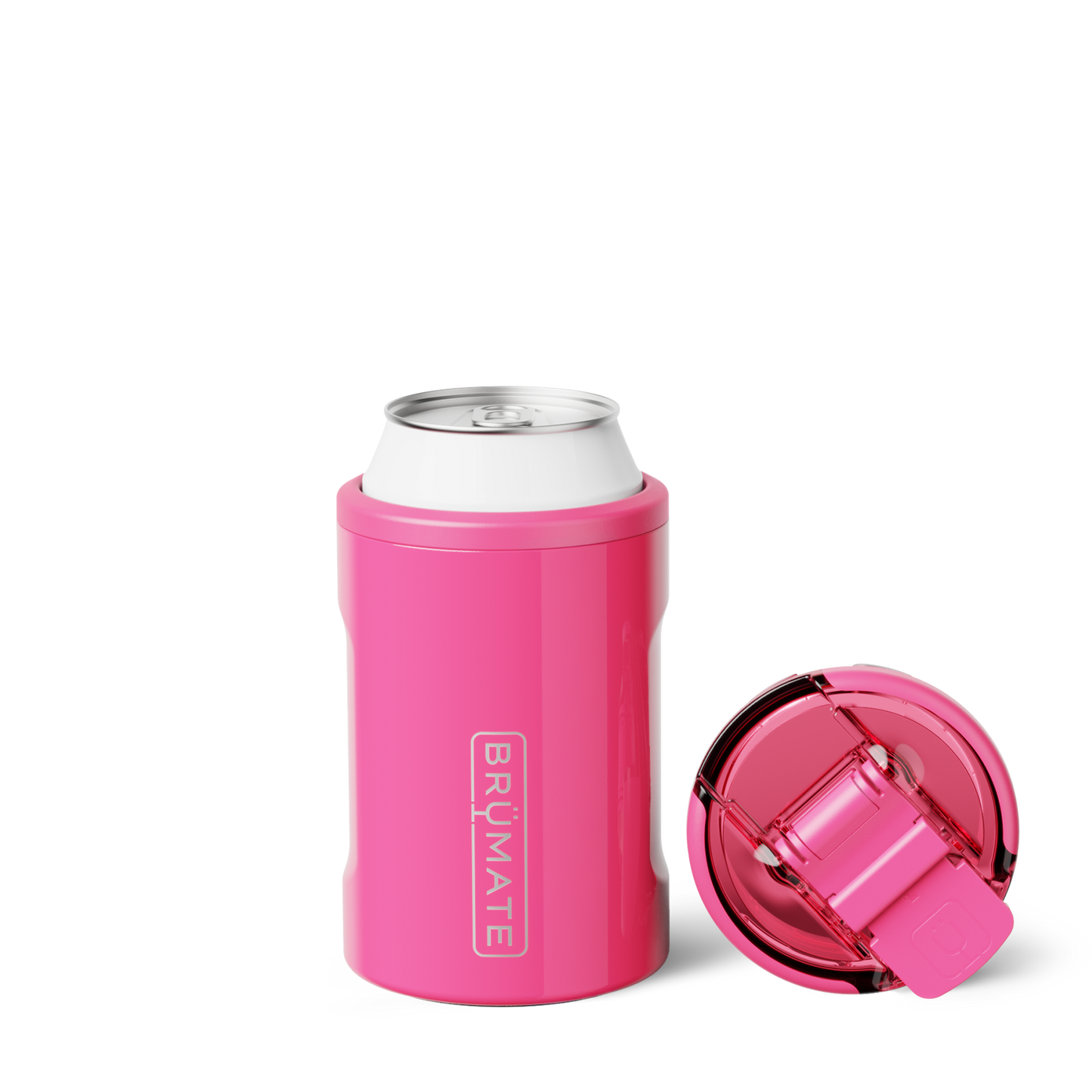 hopsulator-duo-v2-k7 Hopsulator-Duo-v2-NeonPink.png
