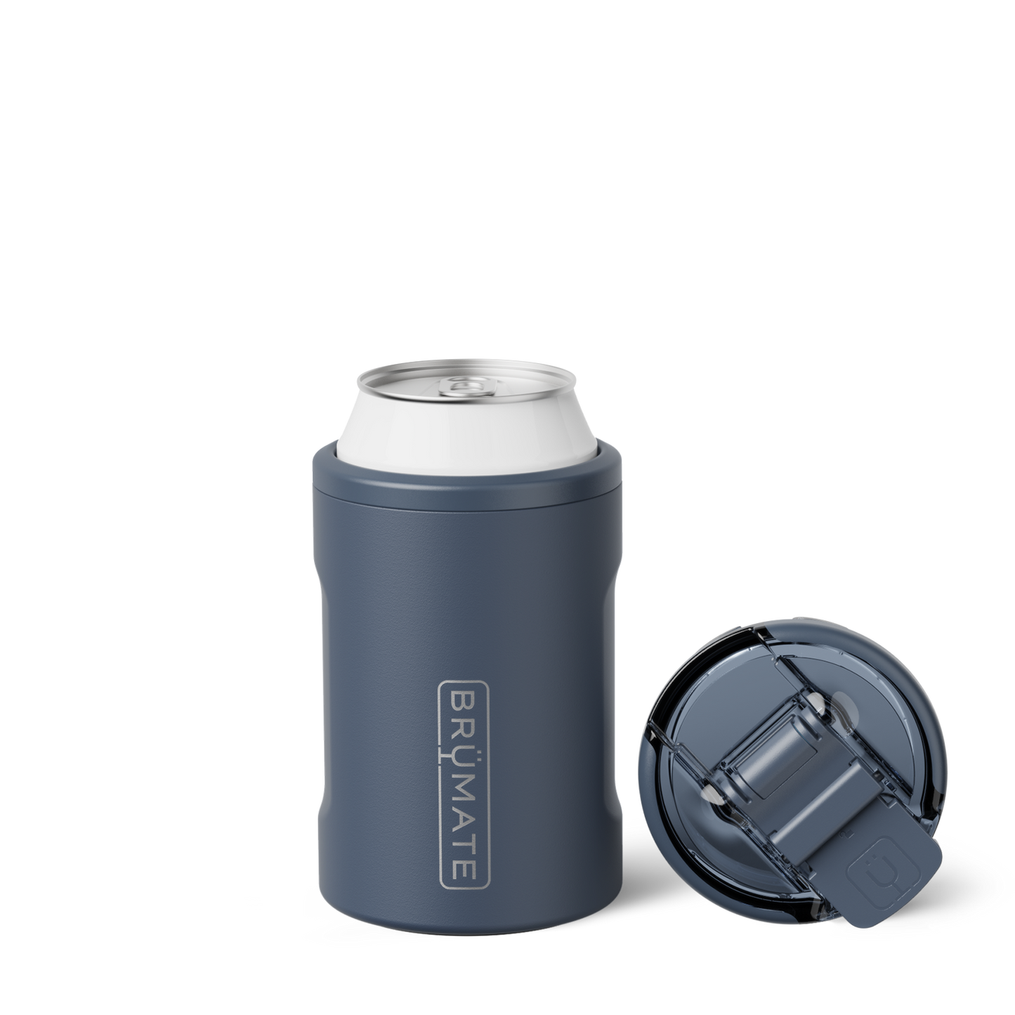 hopsulator-duo-v2-k7 Hopsulator-Duo-v2-NightfallBlue.png