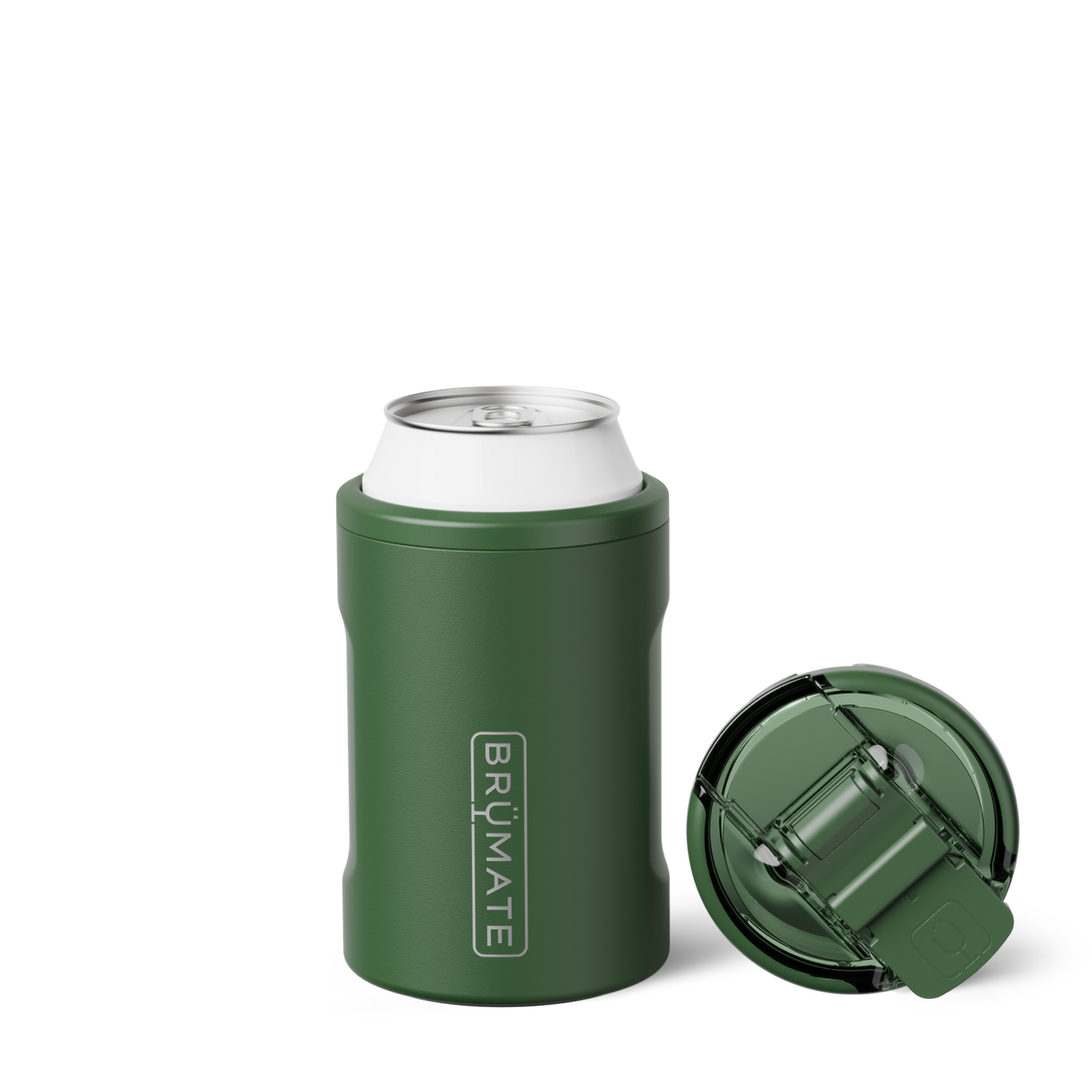 hopsulator-duo-v2-k7 Hopsulator-Duo-v2-ODGreen.png