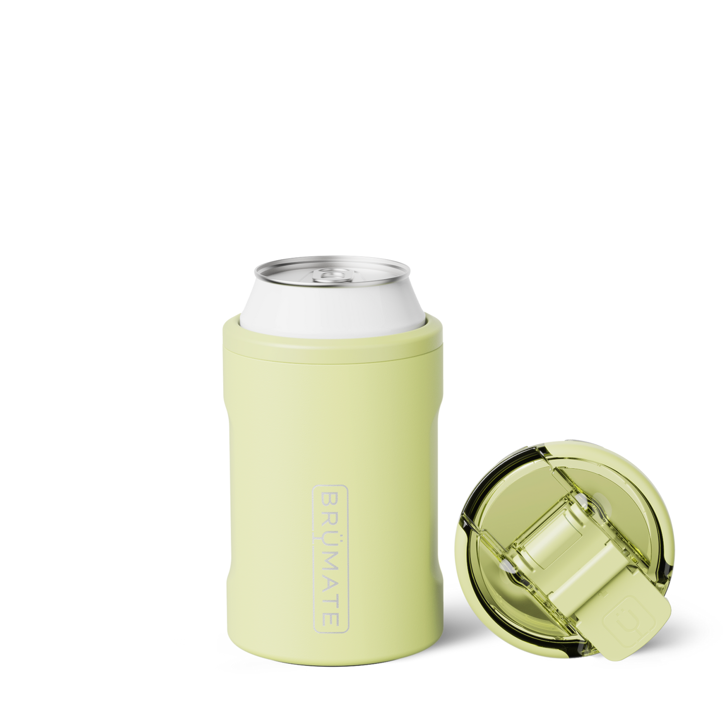 hopsulator-duo-v2-k7 Hopsulator-Duo-v2-PricklyPear.png