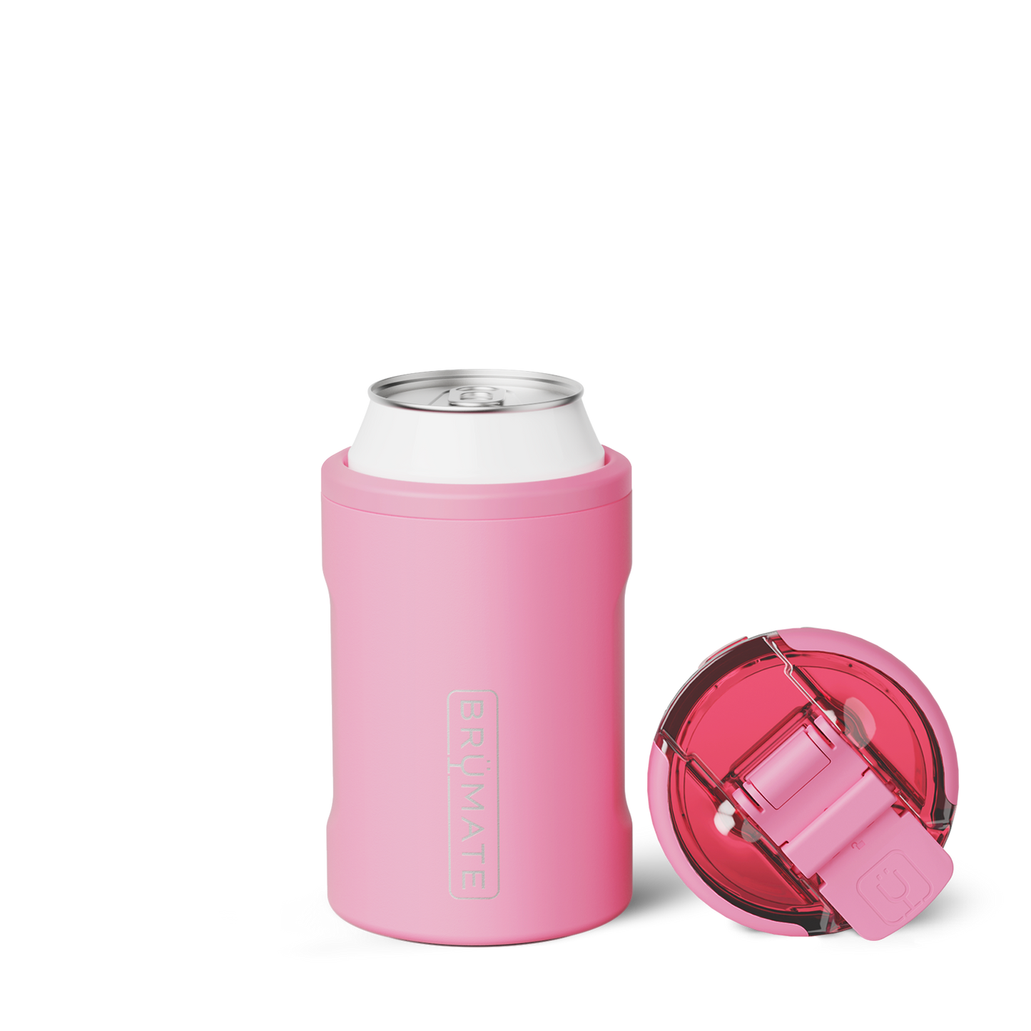 hopsulator-duo-v2-k7 Hopsulator-Duo-v2-Primrose.png