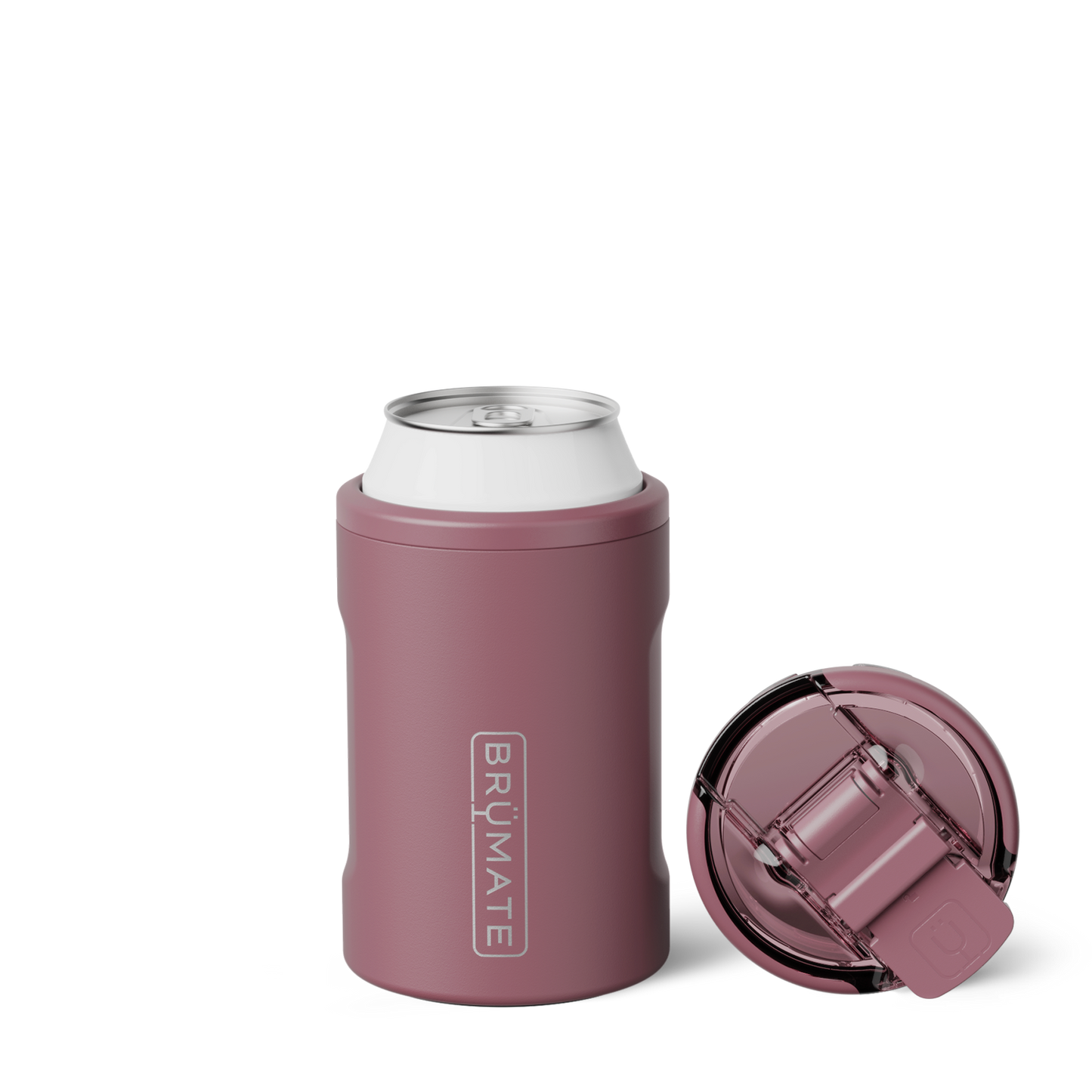 hopsulator-duo-v2-k7 Hopsulator-Duo-v2-RoseTaupe.png