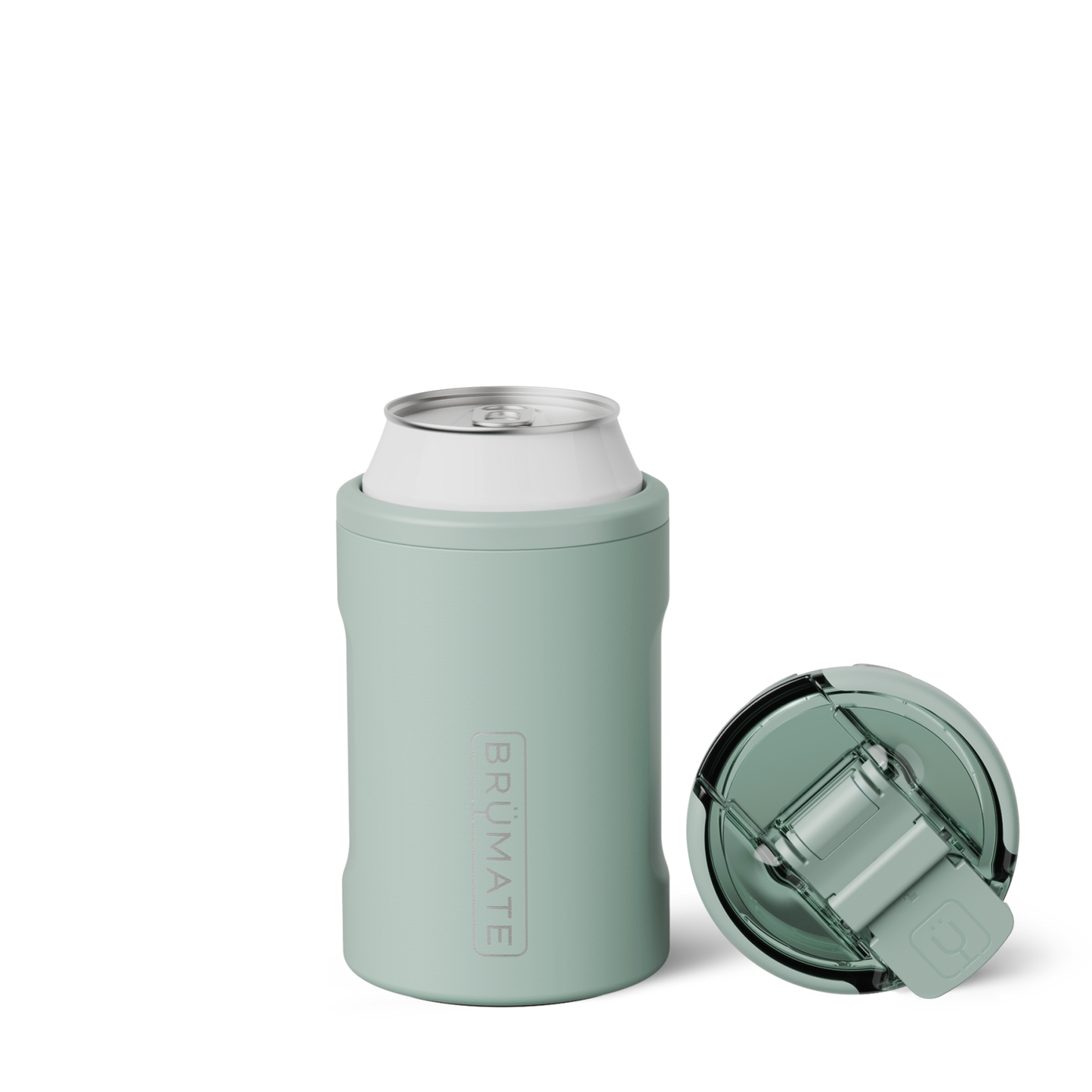 hopsulator-duo-v2-k7 Hopsulator-Duo-v2-Sage.png