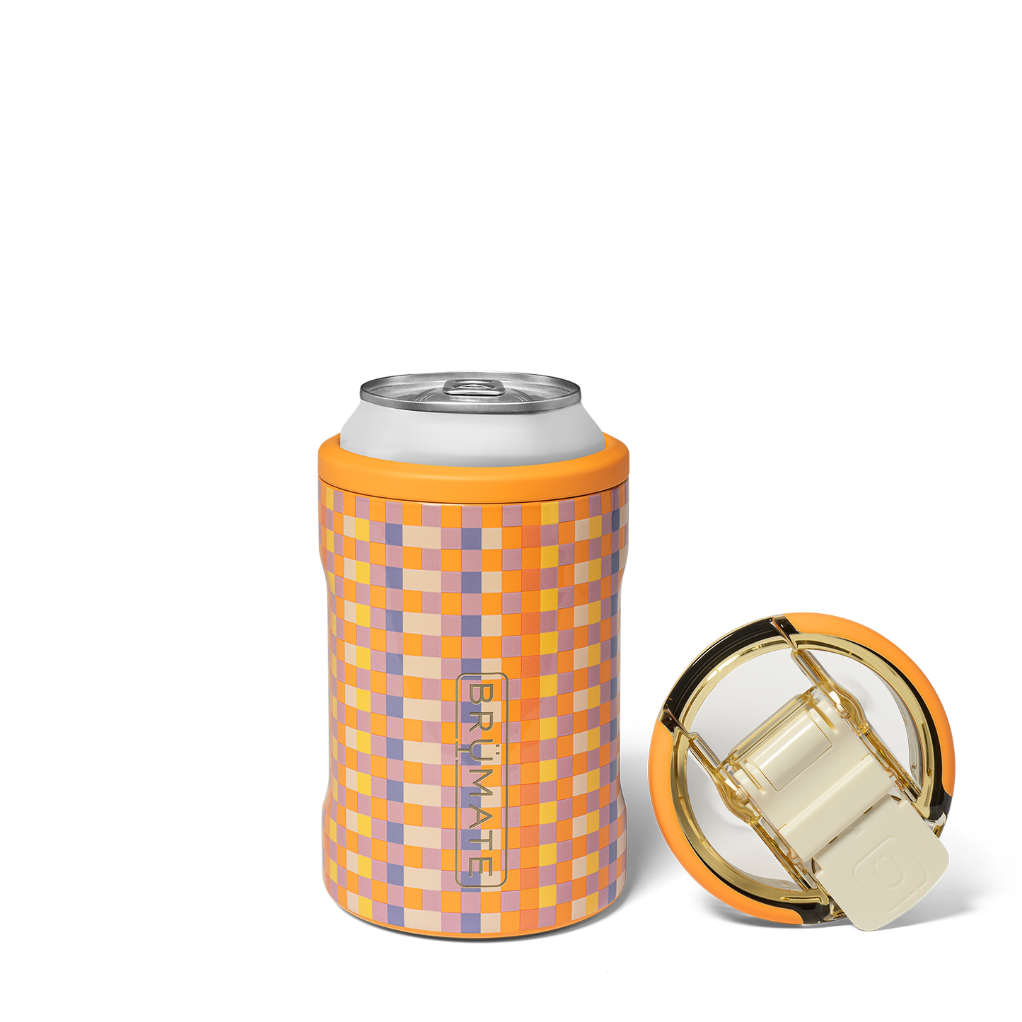 hopsulator-duo-v2-k7 Hopsulator-Duo-v2-VibeCheck.png